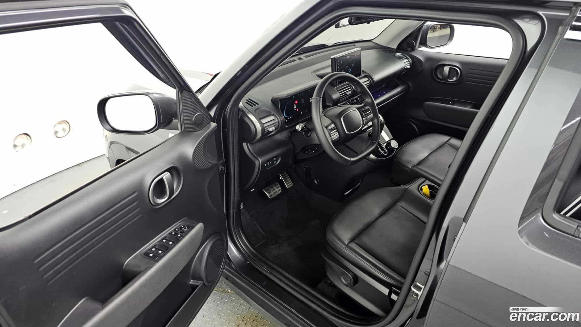 Casper Hyundai 2023.10-INNER-010