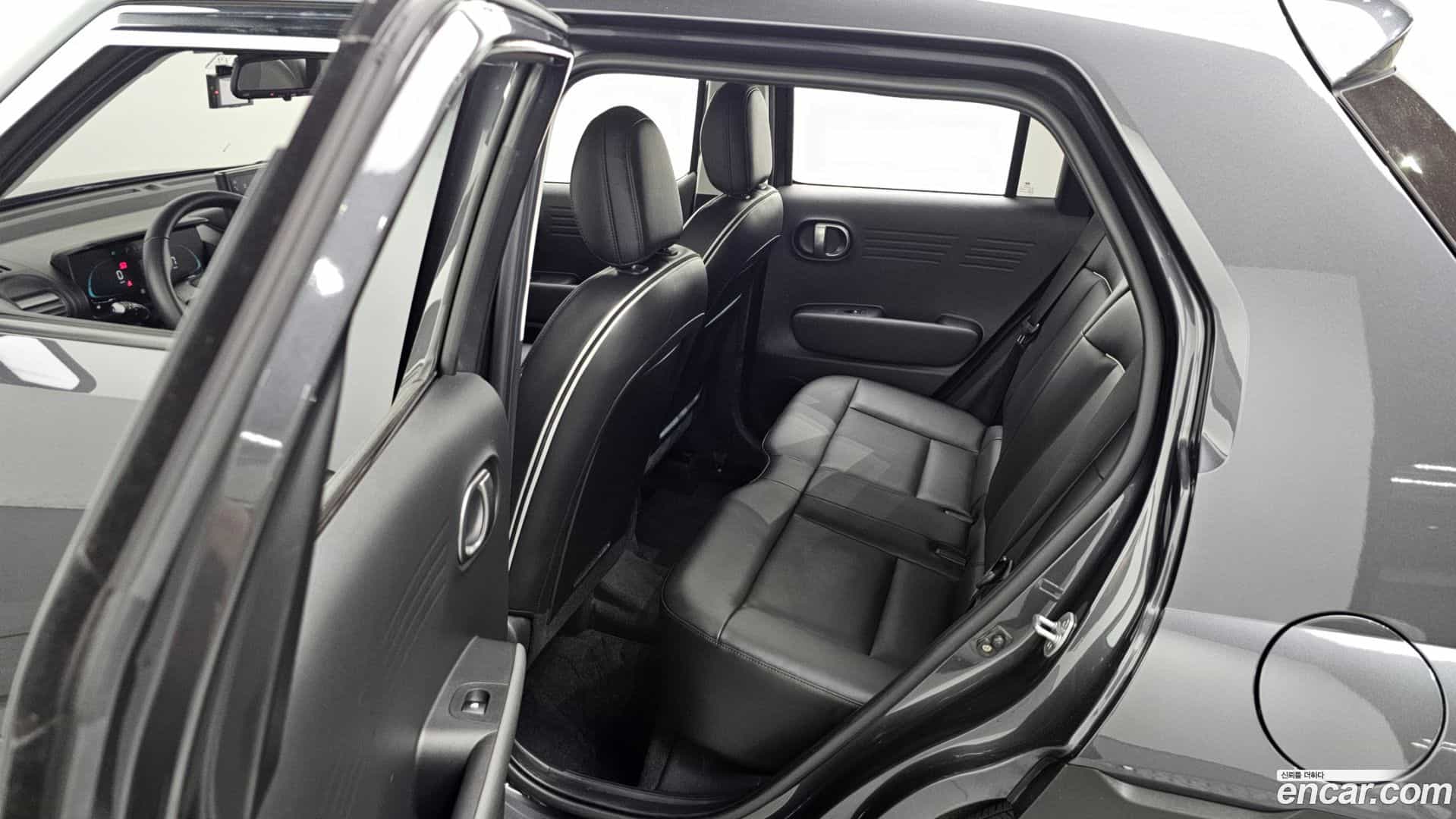 Casper Hyundai 2023.10-OPTION-015