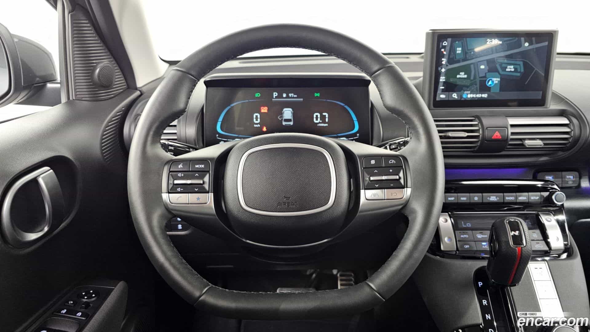 Casper Hyundai 2023.10-OPTION-017