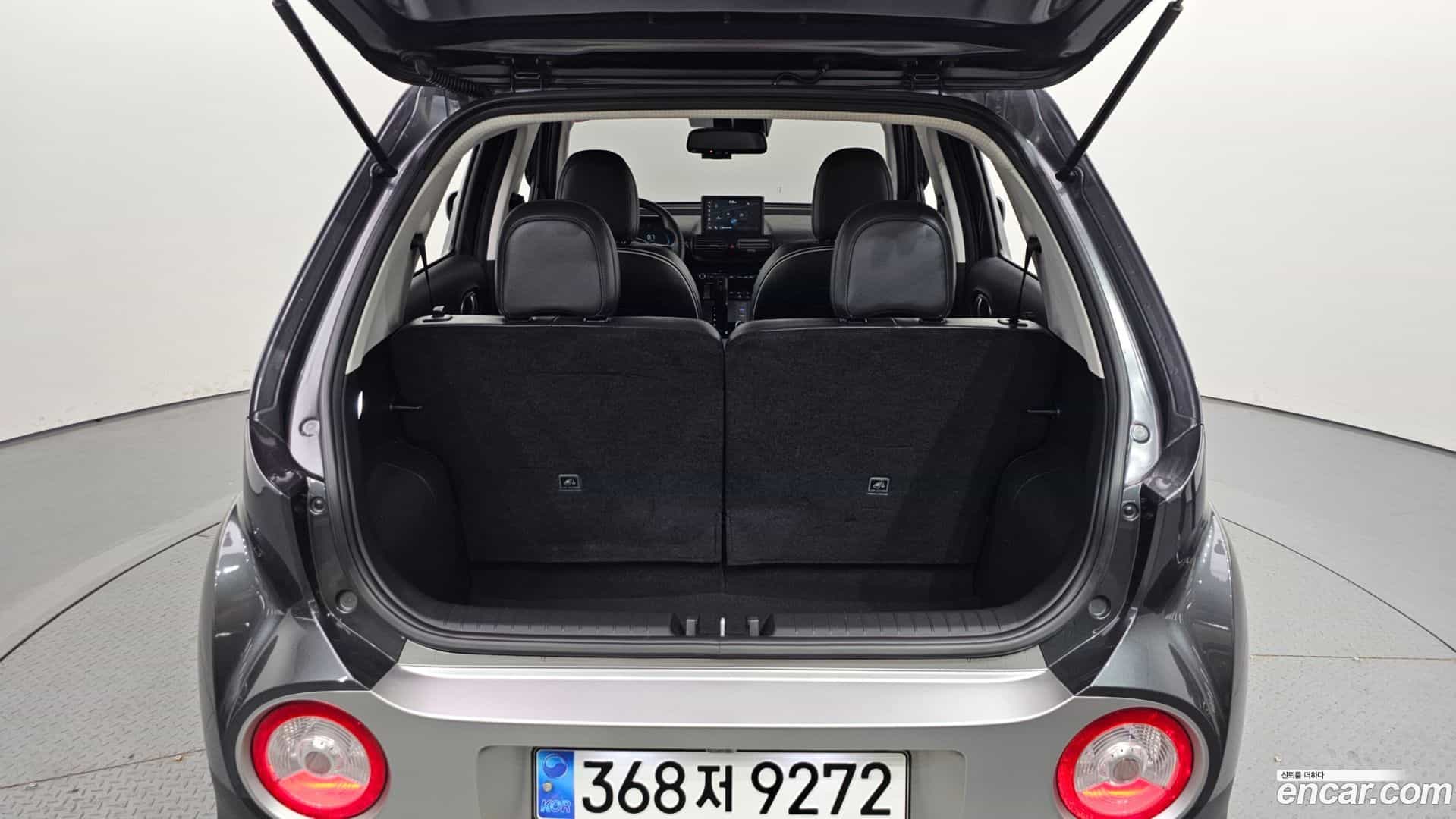 Casper Hyundai 2023.10-OPTION-019