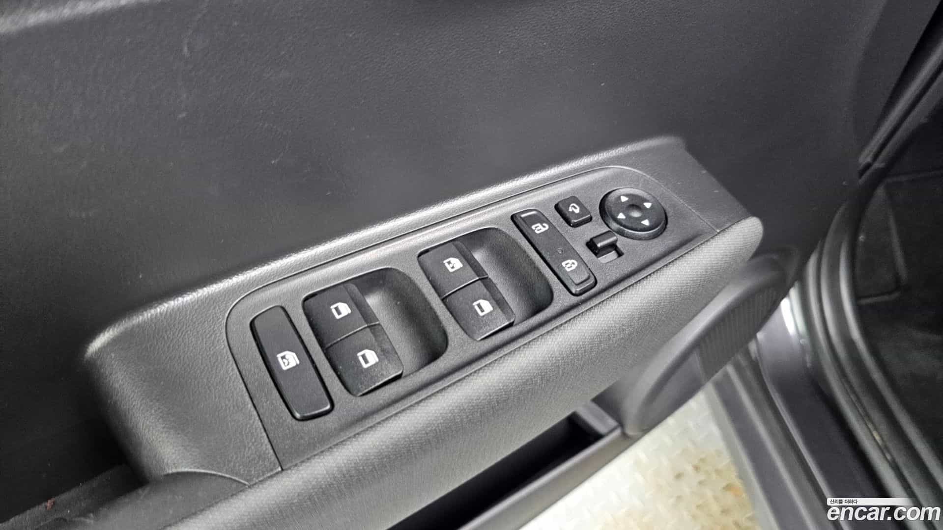 Casper Hyundai 2023.10-OPTION-024