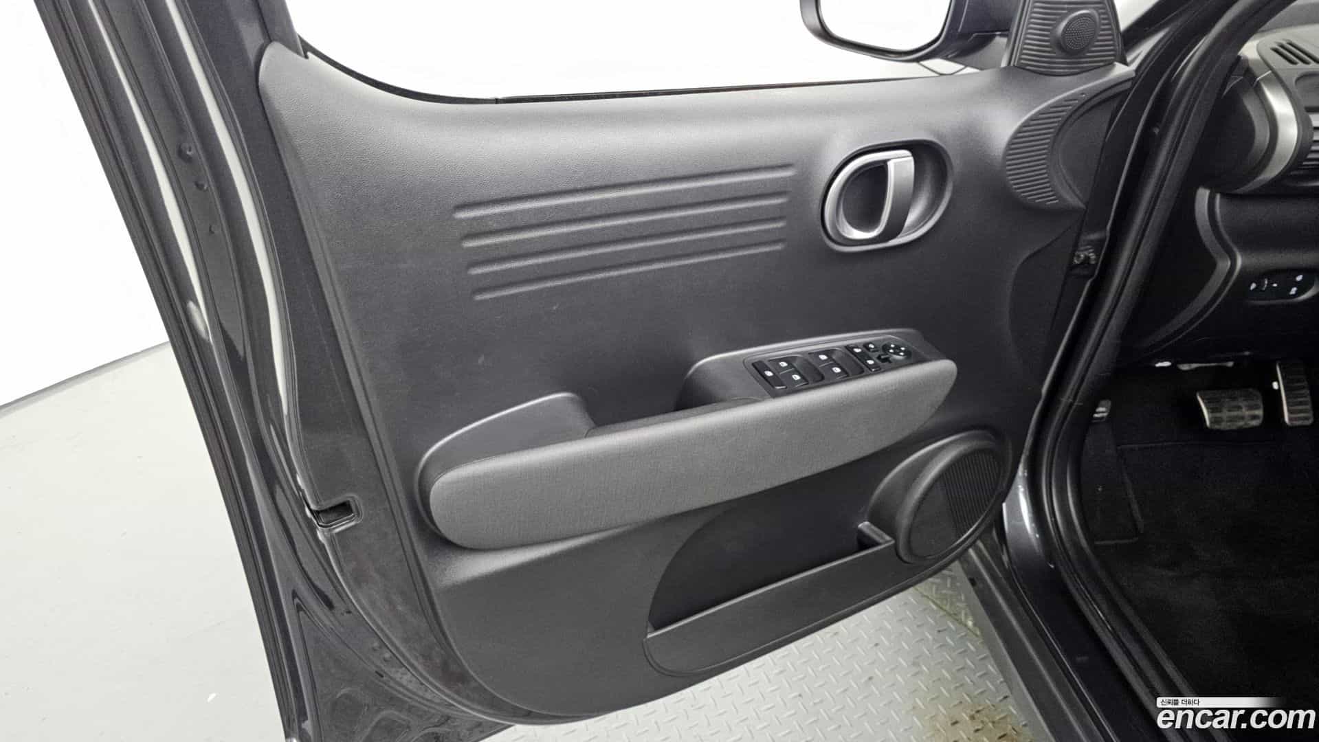 Casper Hyundai 2023.10-INNER-034