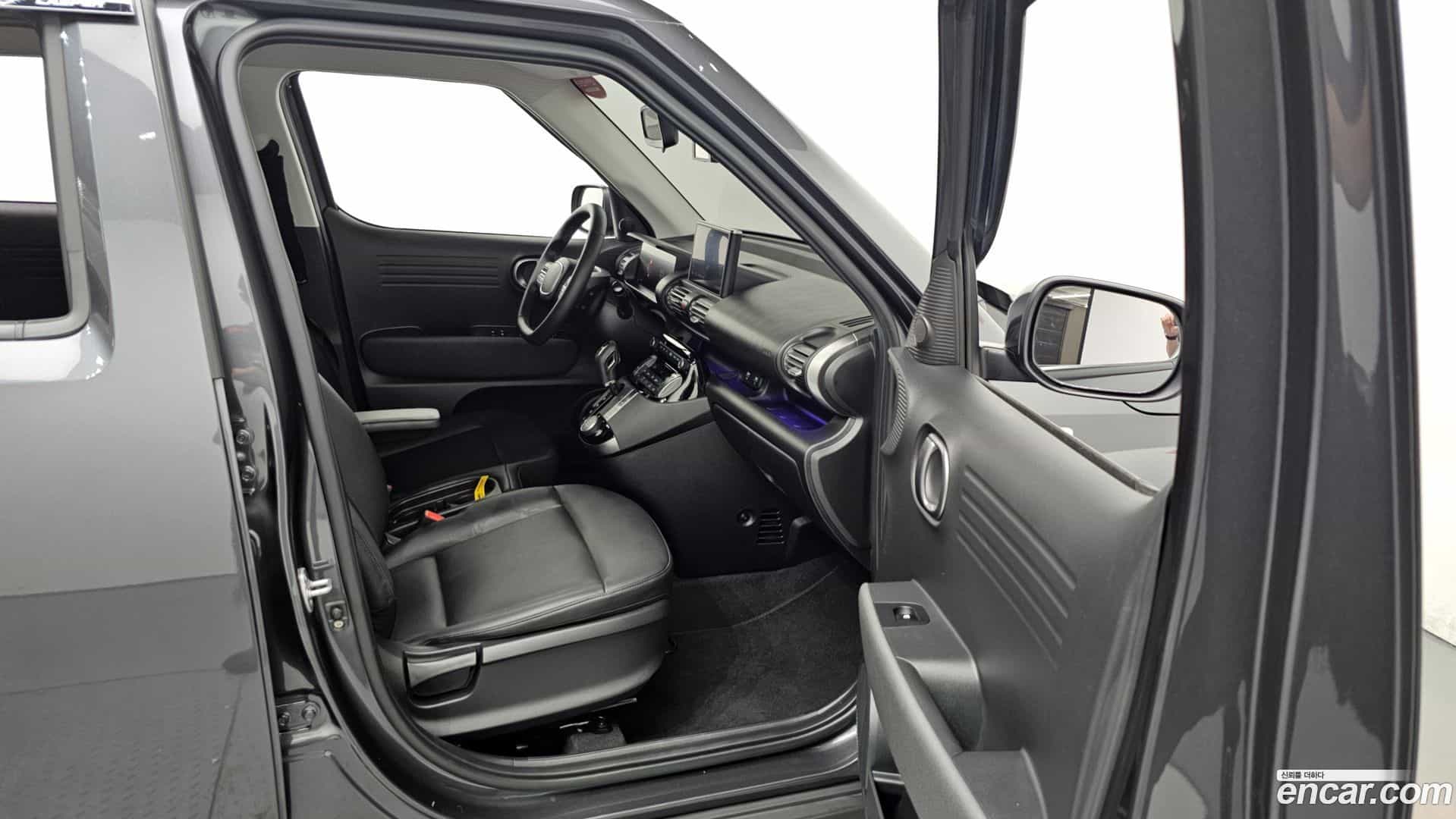 Casper Hyundai 2023.10-INNER-036
