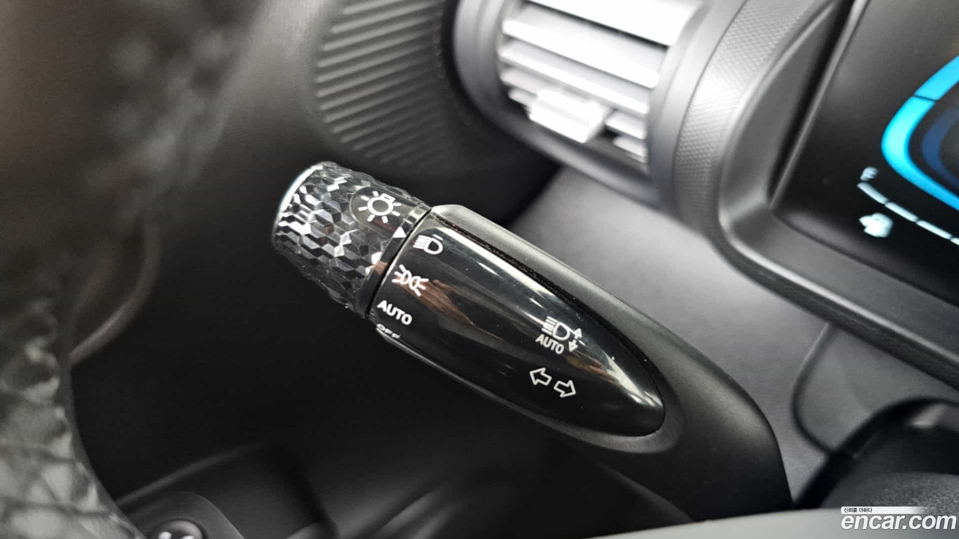 Casper Hyundai 2023.10-OPTION-040