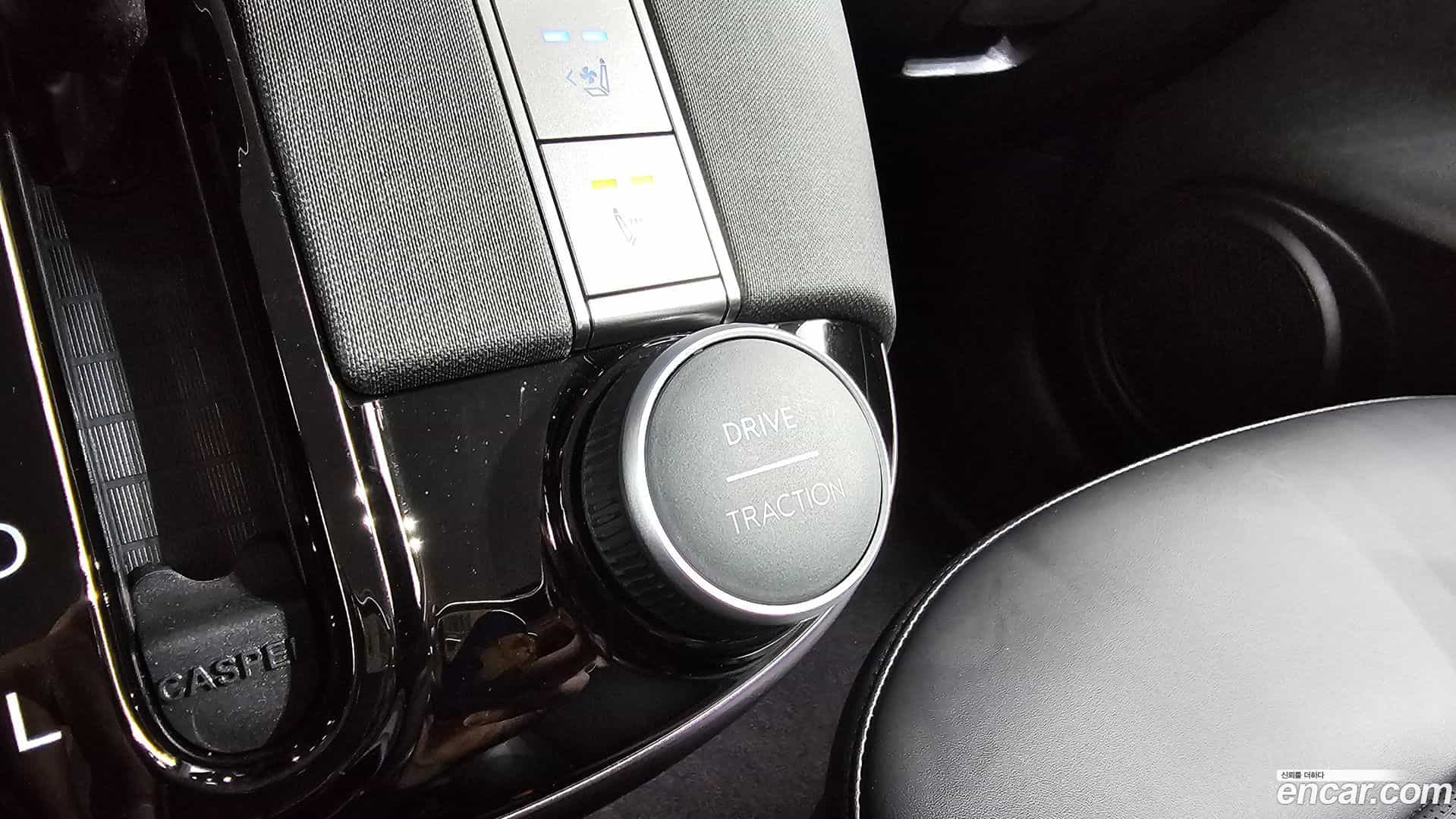 Casper Hyundai 2023.10-OPTION-042
