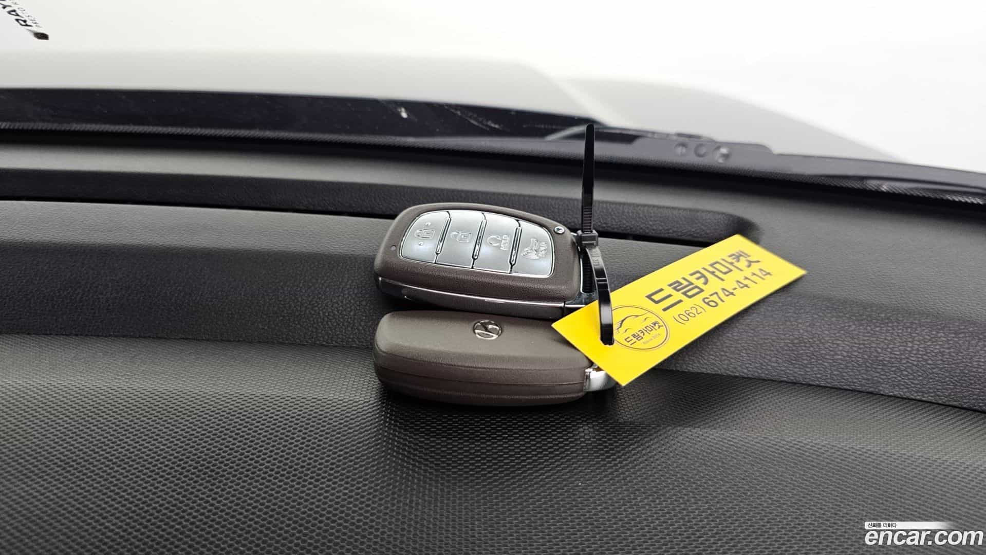 Casper Hyundai 2023.10-OPTION-043