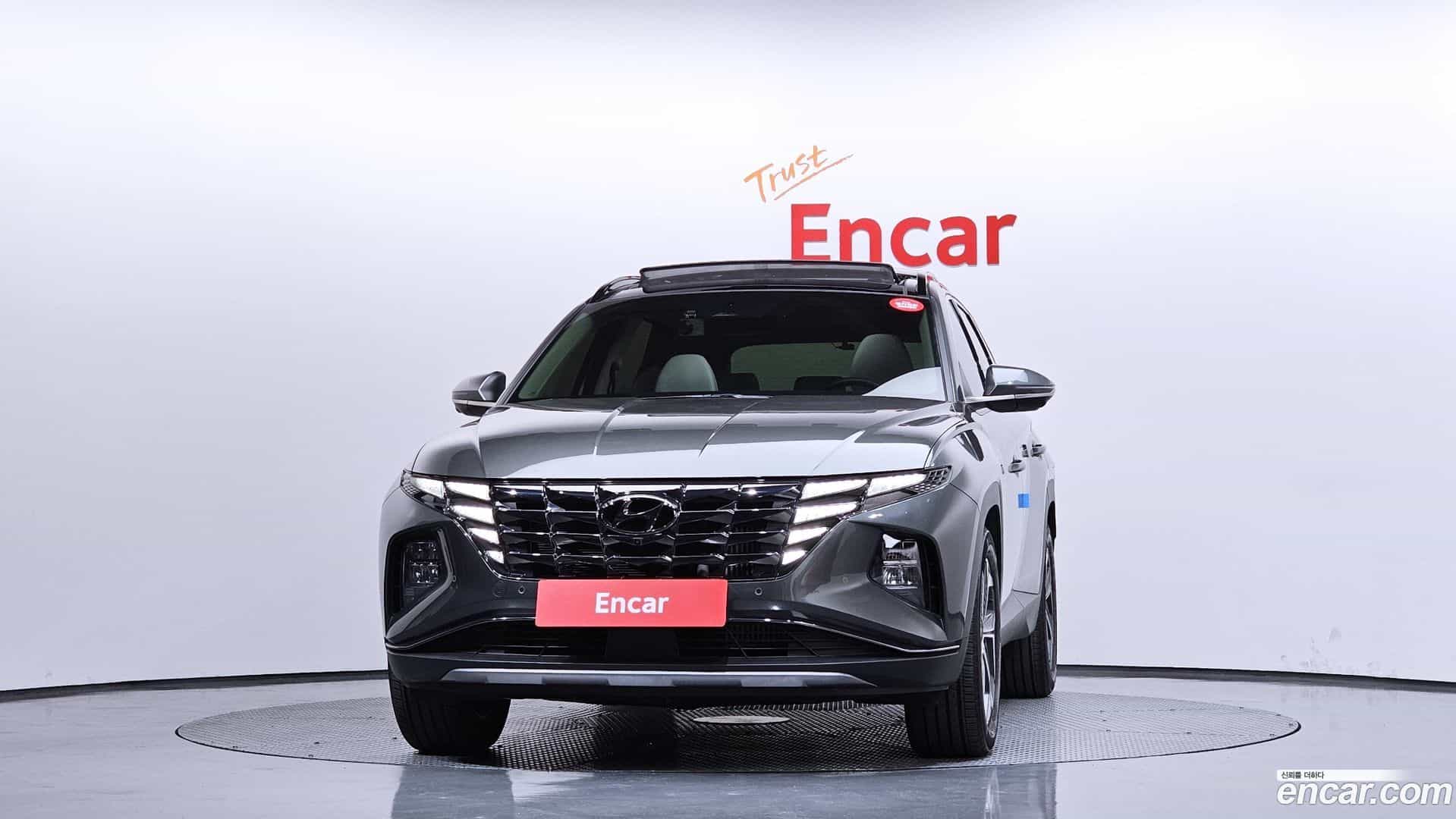 Tucson Hyundai 2021.3-OUTER-003