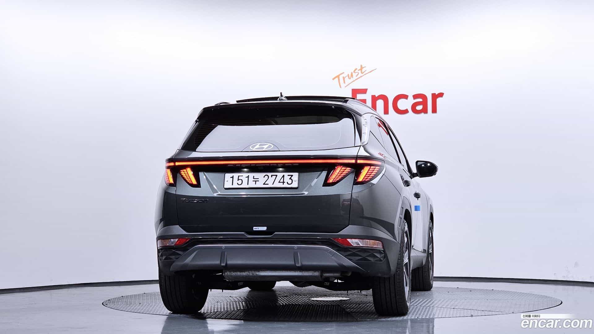 Tucson Hyundai 2021.3-OUTER-004