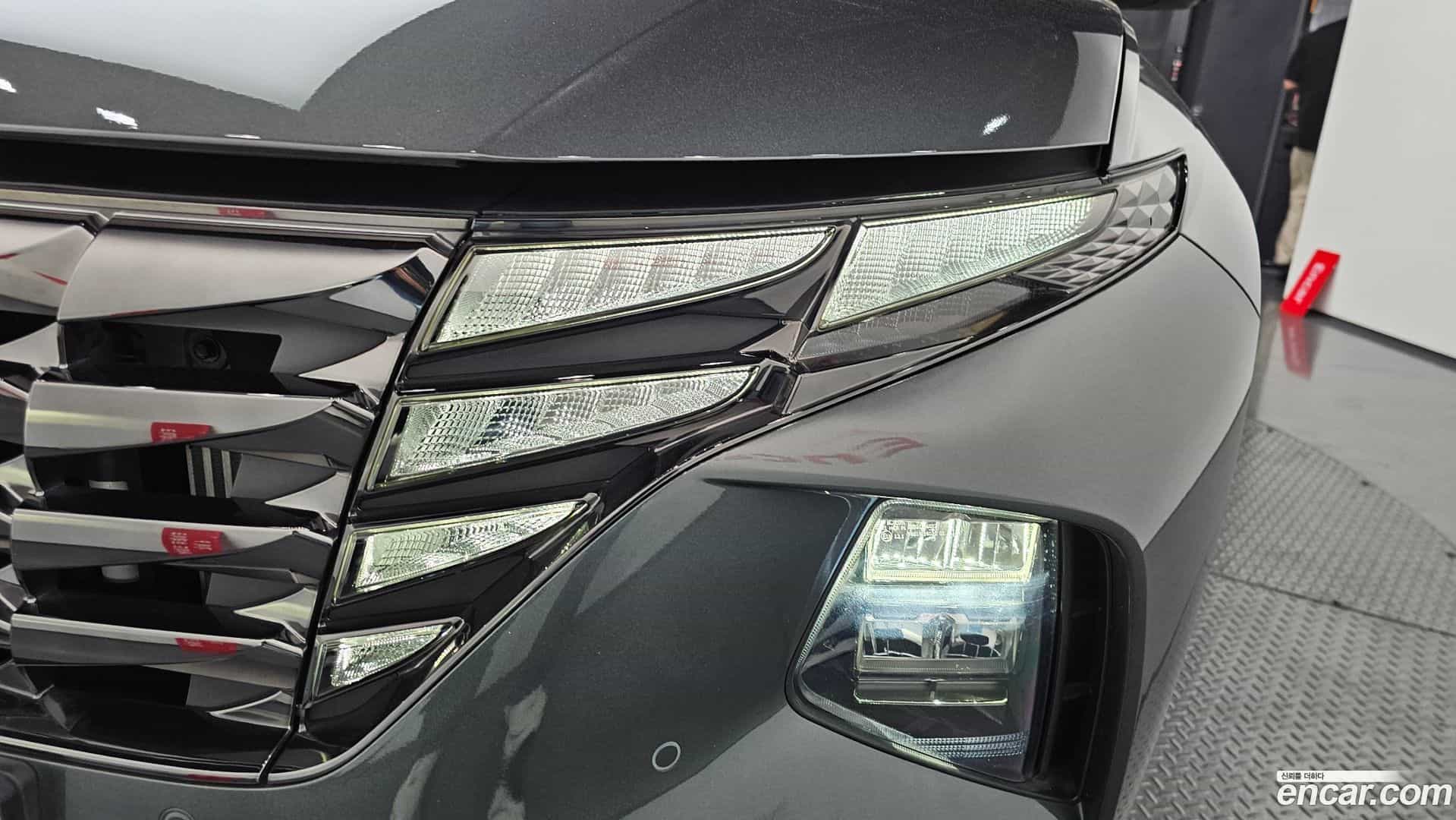 Tucson Hyundai 2021.3-OUTER-032