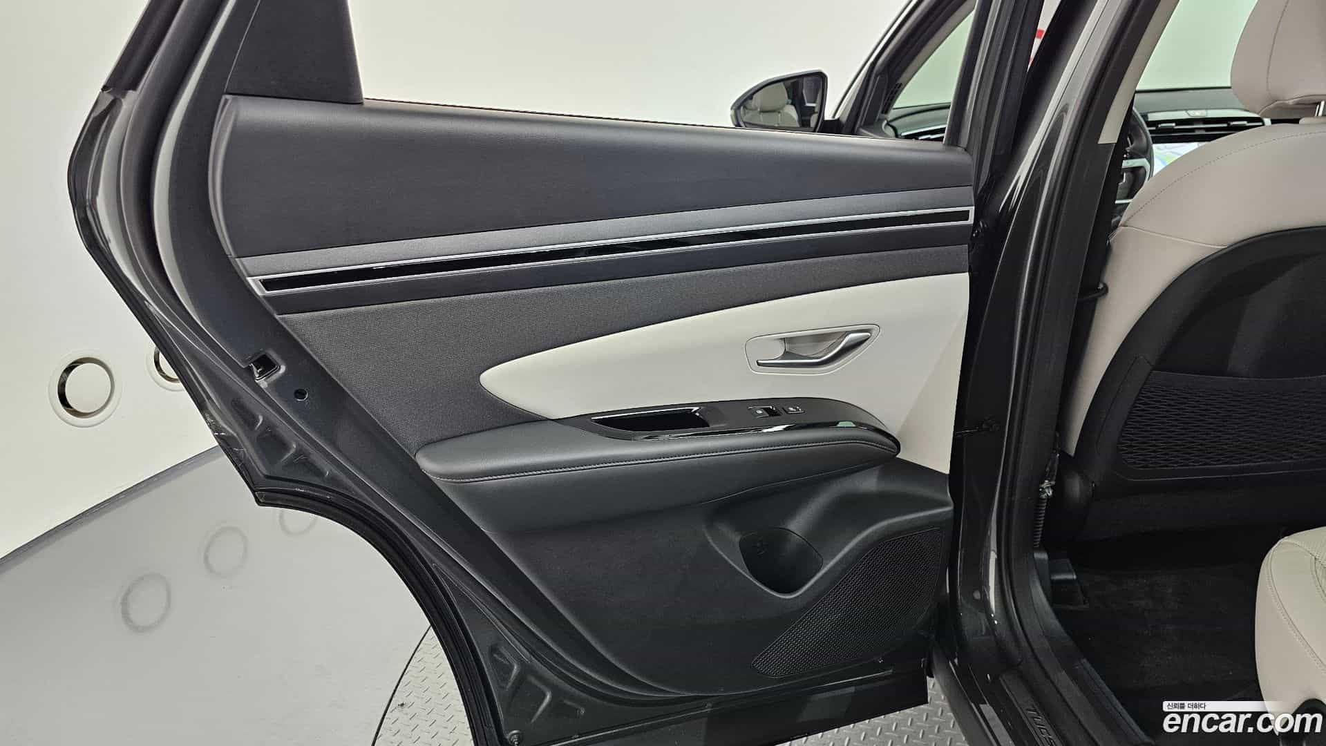 Tucson Hyundai 2021.3-INNER-035