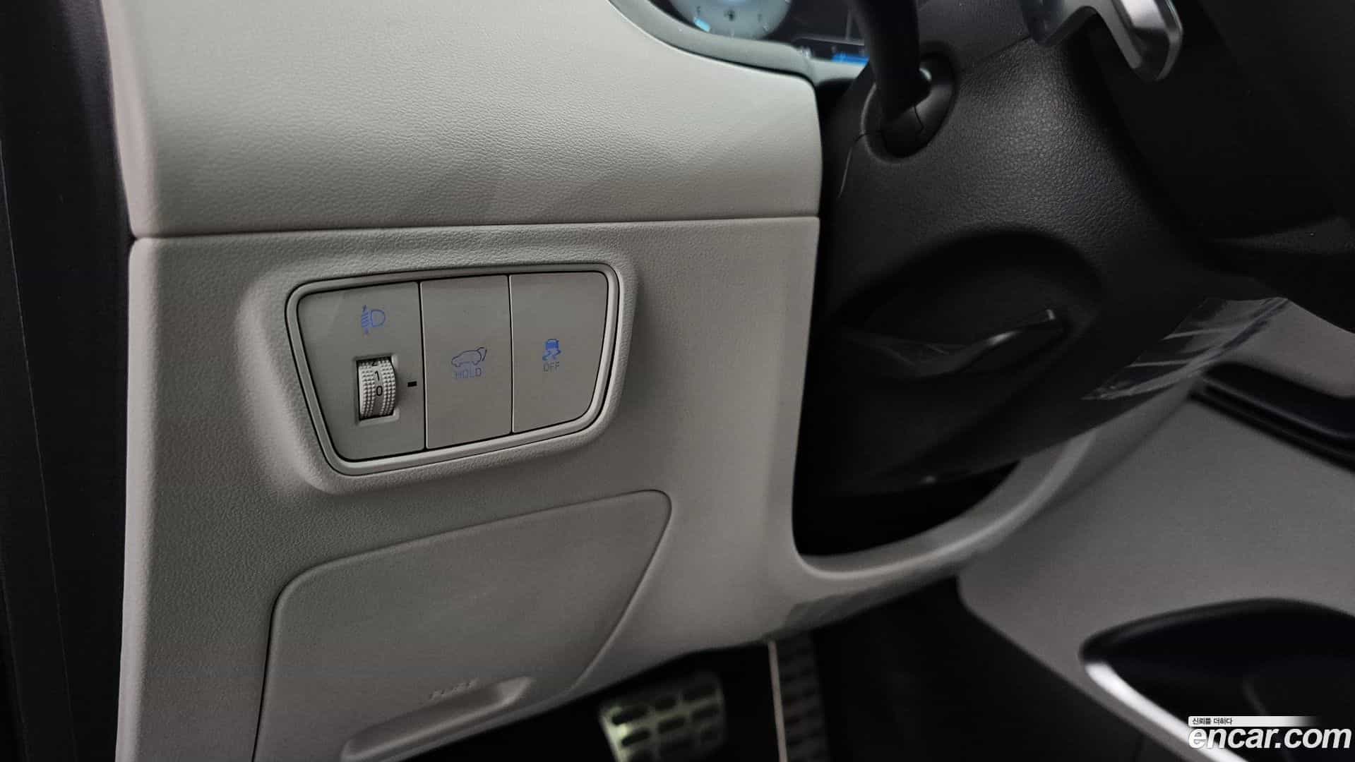Tucson Hyundai 2021.3-OPTION-042