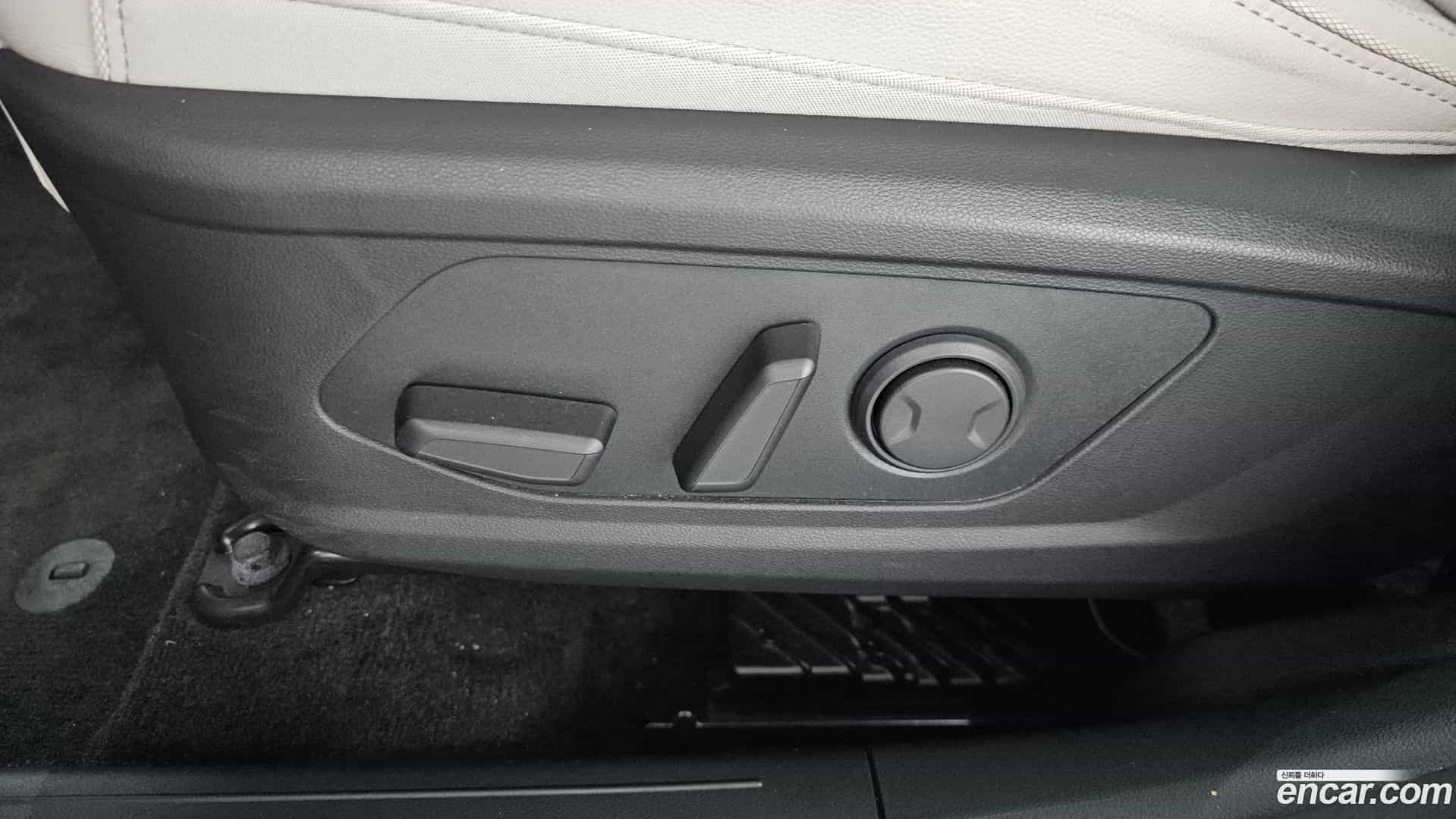 Tucson Hyundai 2021.3-OPTION-046