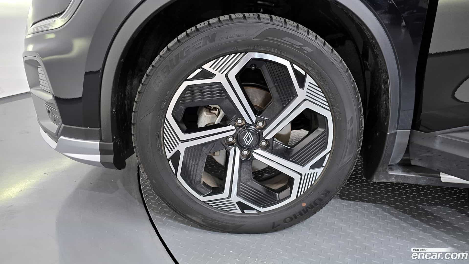QM6 Renault Korea 2024.10-OUTER-005