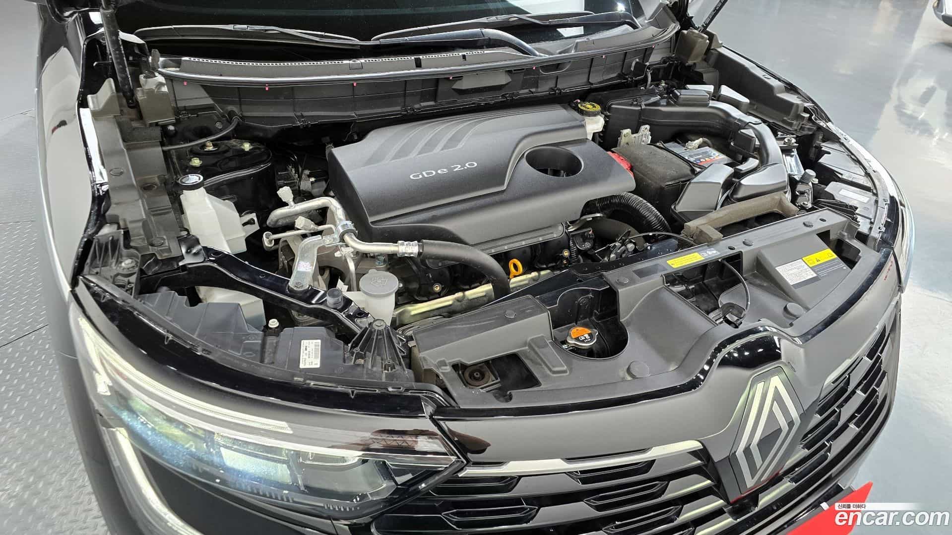 QM6 Renault Korea 2024.10-OUTER-006