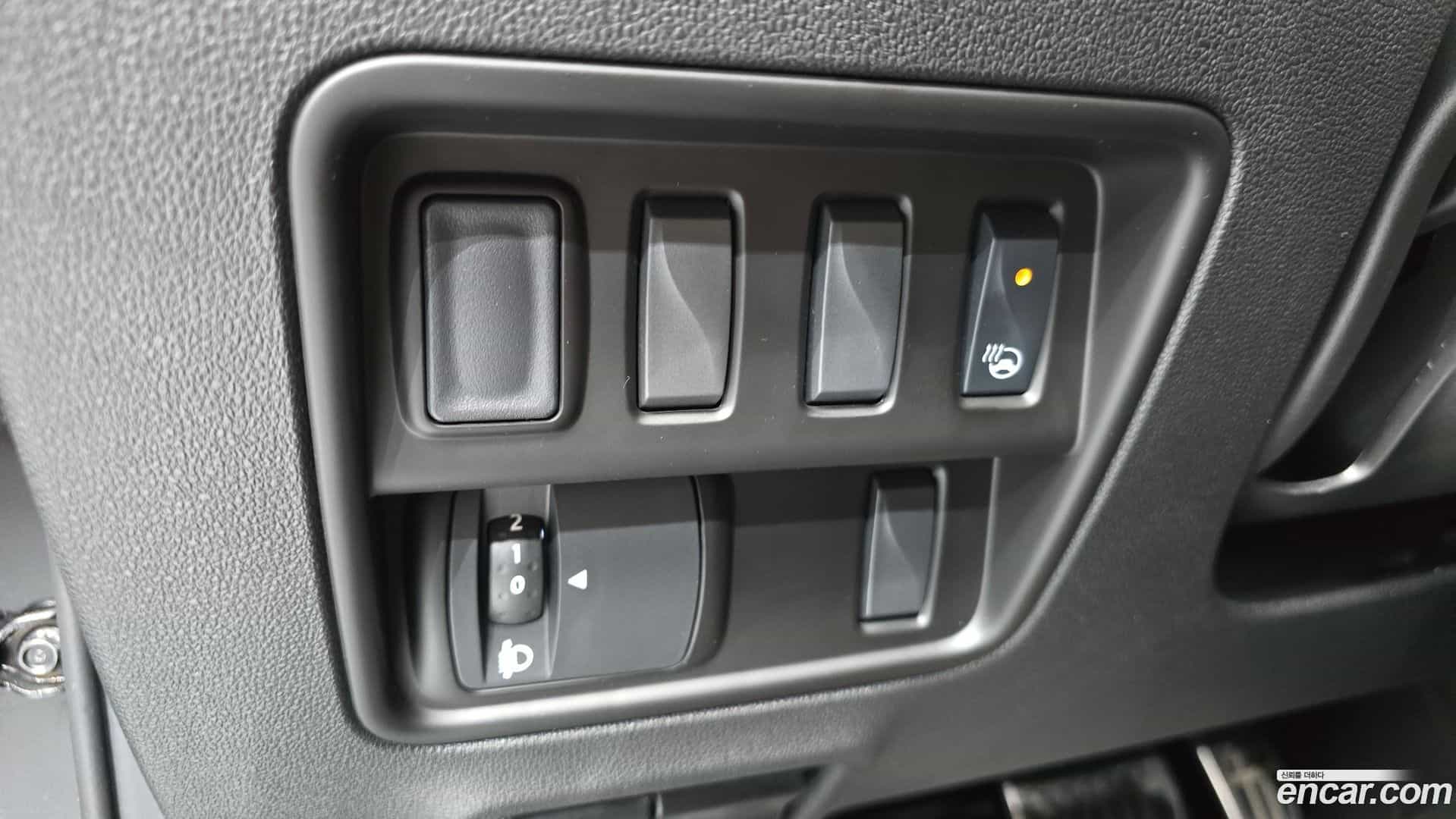 QM6 Renault Korea 2024.10-OPTION-021