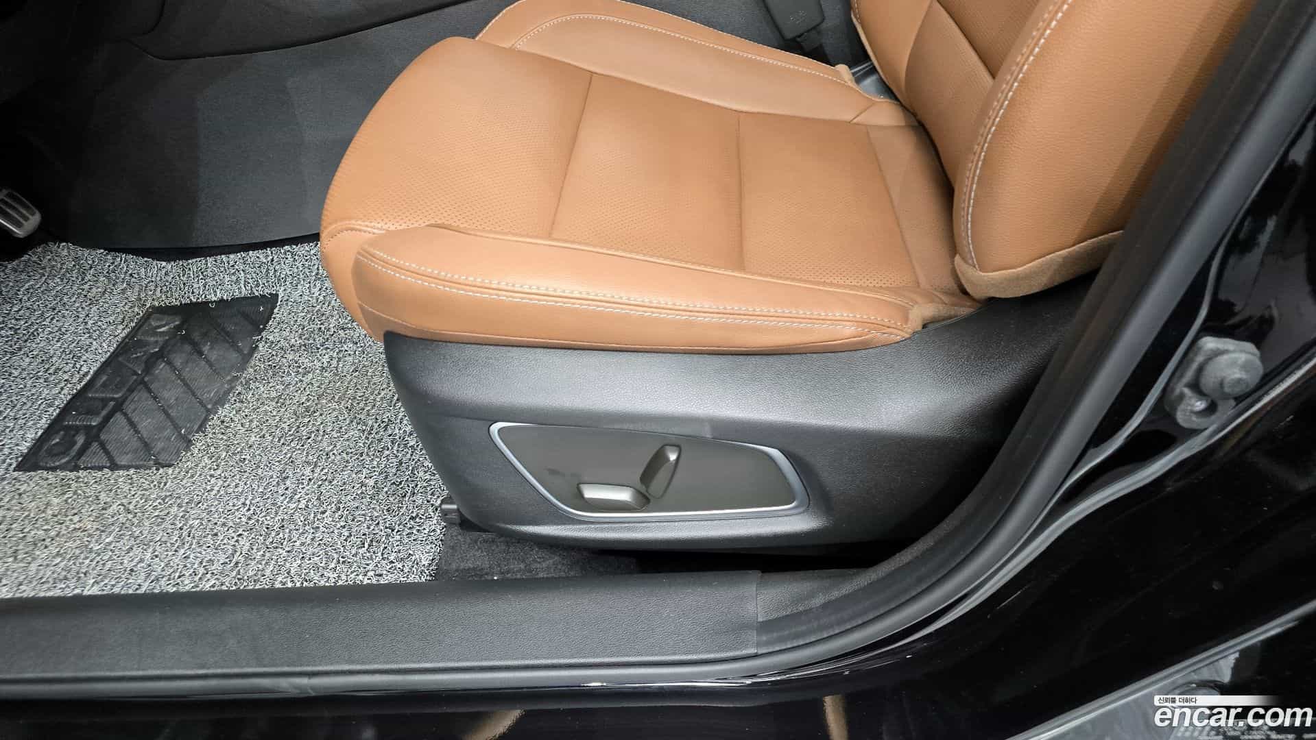 QM6 Renault Korea 2024.10-OPTION-040