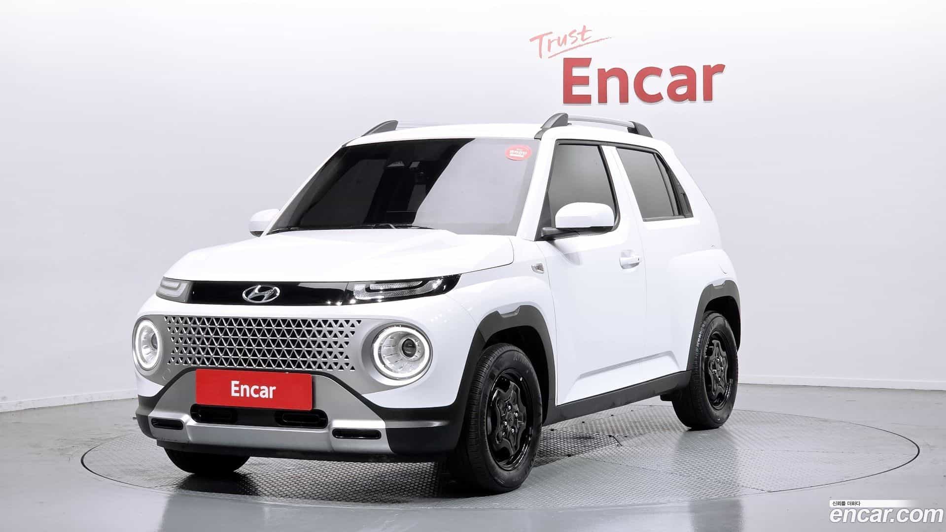 Casper Hyundai 2023.4-OUTER-001