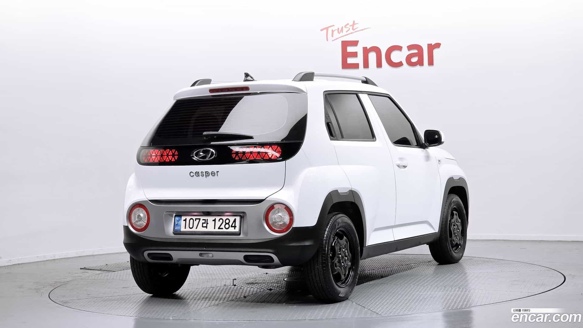 Casper Hyundai 2023.4-OUTER-002