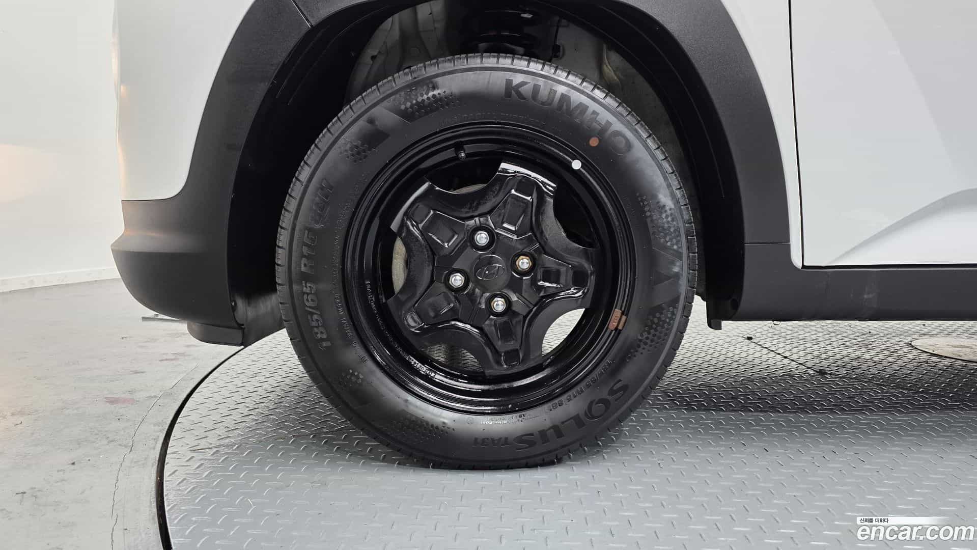 Casper Hyundai 2023.4-OUTER-005