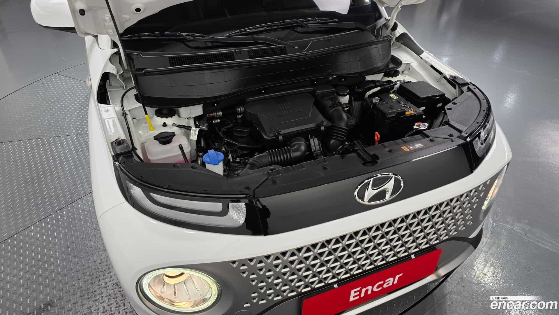 Casper Hyundai 2023.4-OUTER-006