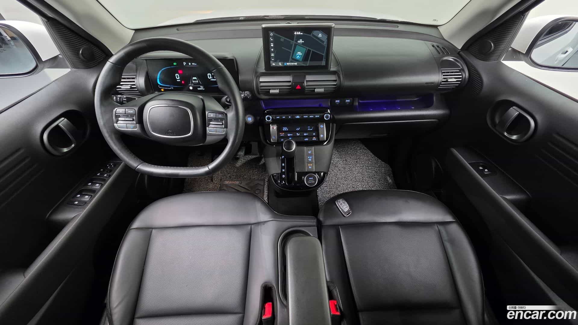 Casper Hyundai 2023.4-INNER-007