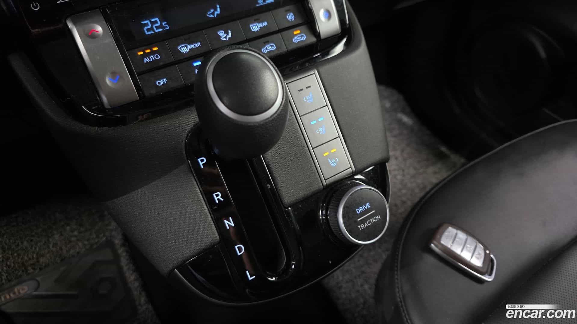 Casper Hyundai 2023.4-INNER-009