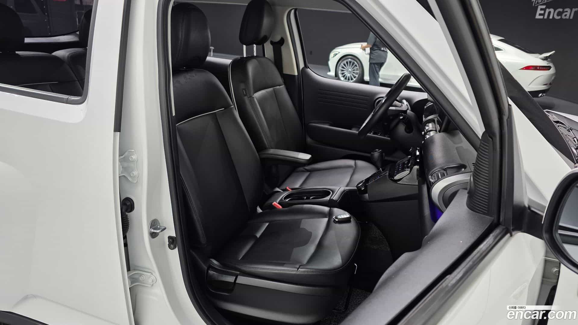 Casper Hyundai 2023.4-INNER-010