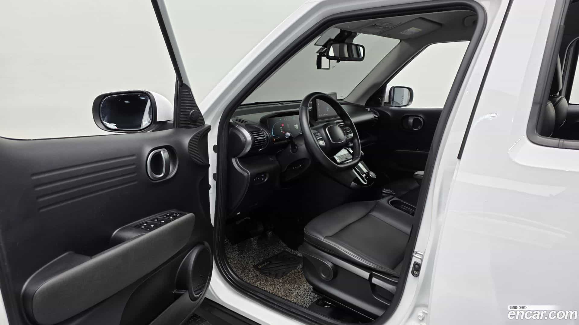 Casper Hyundai 2023.4-OPTION-015