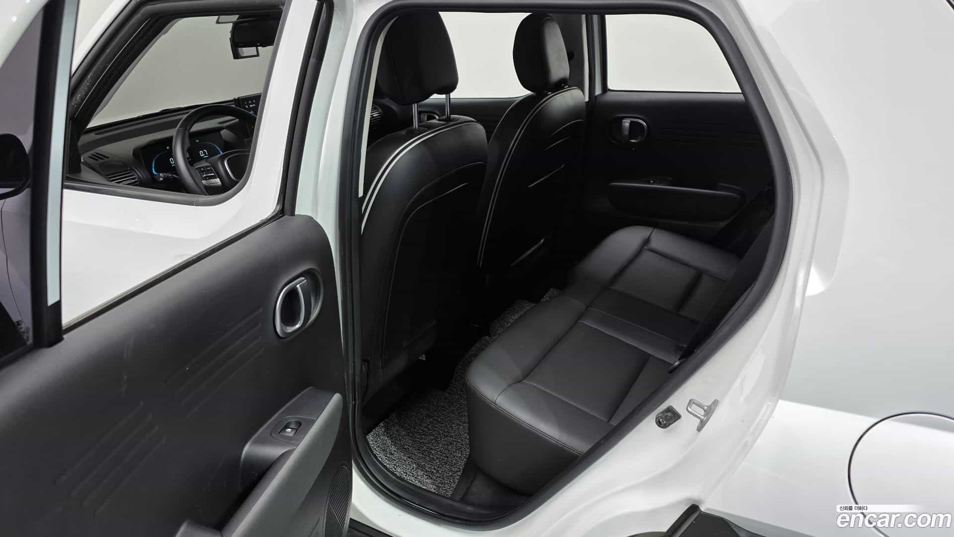 Casper Hyundai 2023.4-OPTION-016