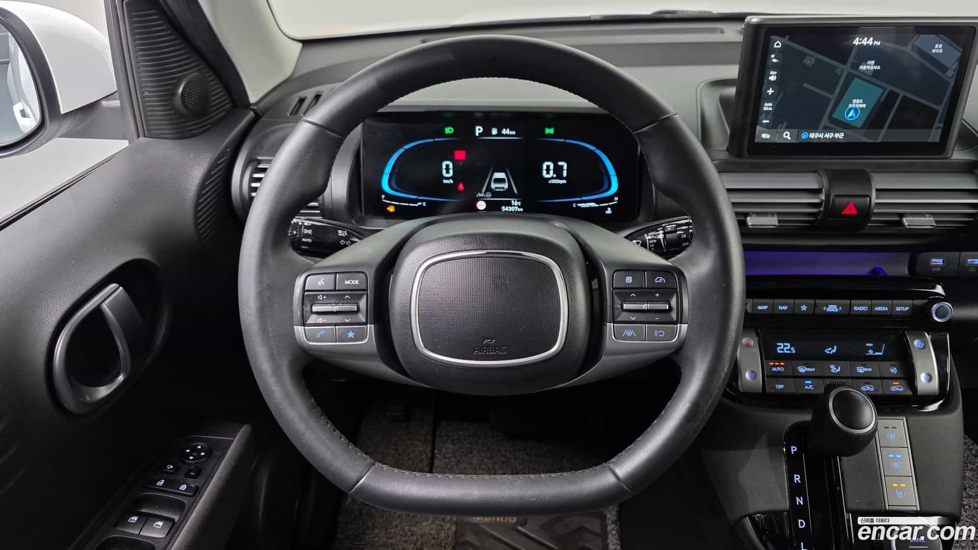 Casper Hyundai 2023.4-OPTION-017