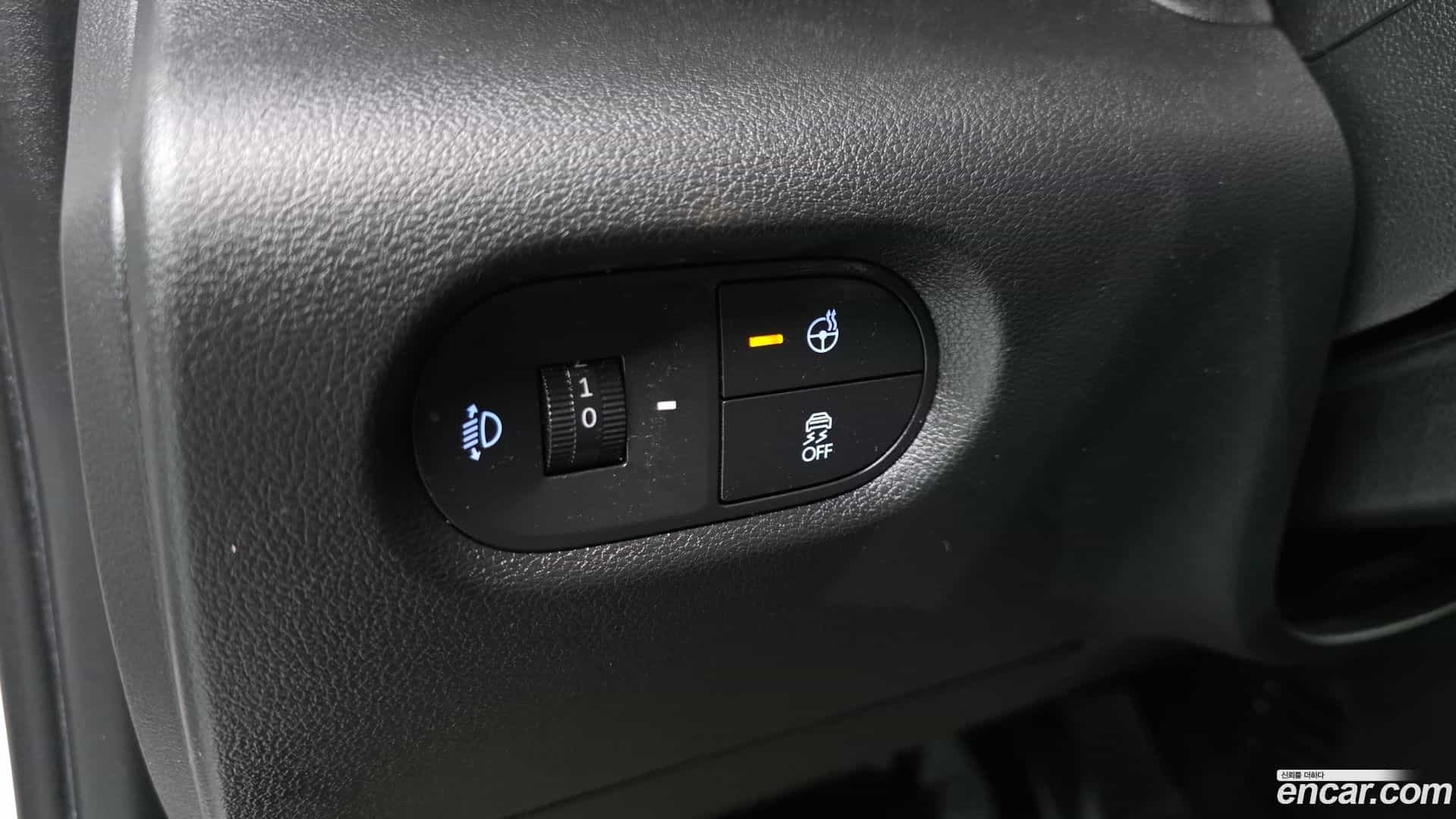 Casper Hyundai 2023.4-OPTION-018