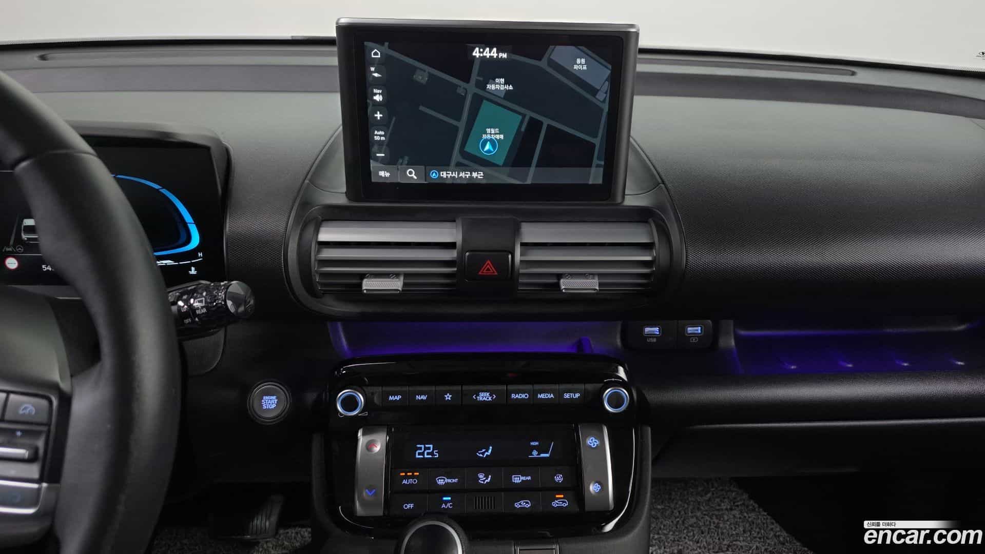 Casper Hyundai 2023.4-OPTION-019