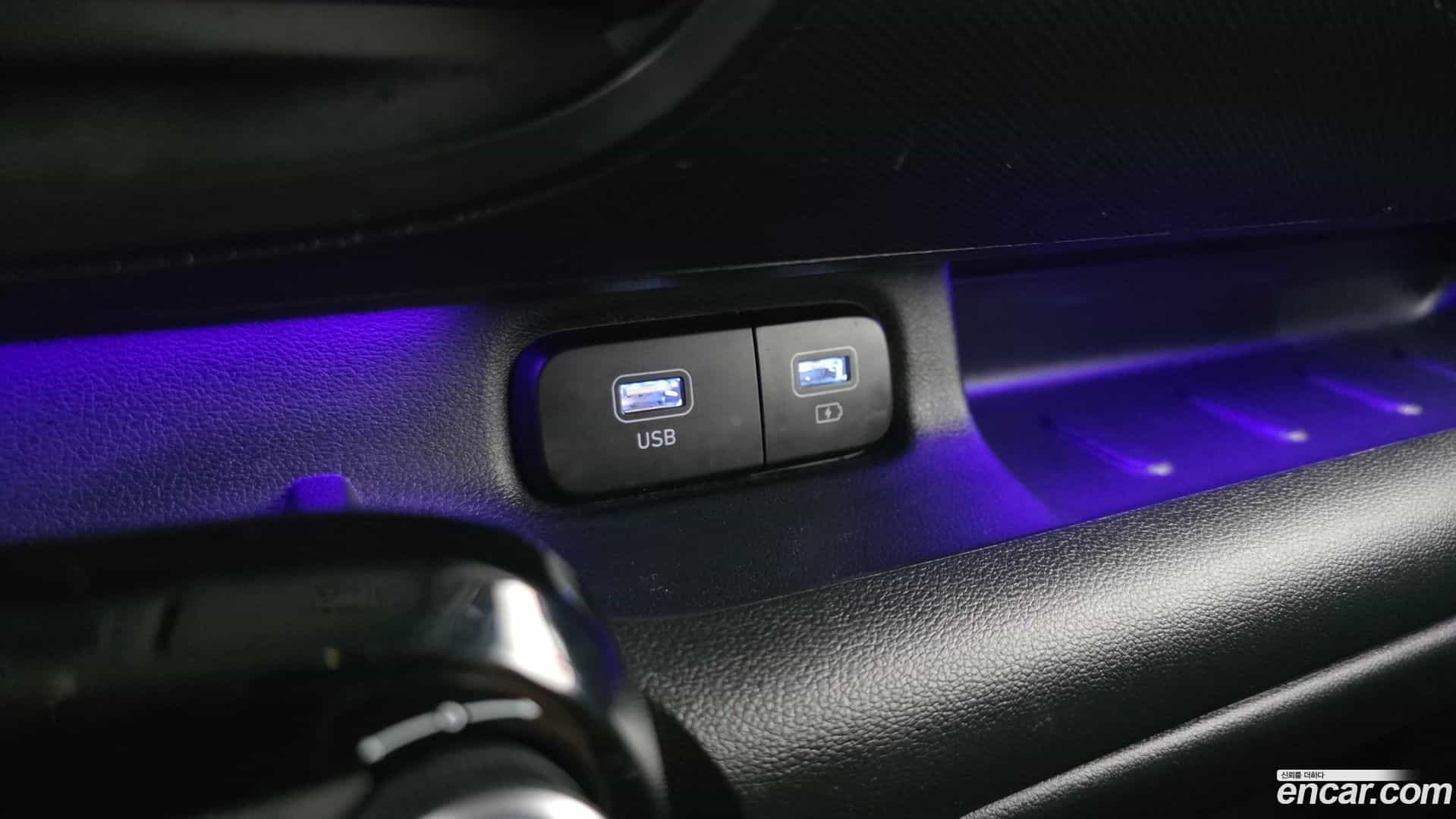 Casper Hyundai 2023.4-OPTION-021