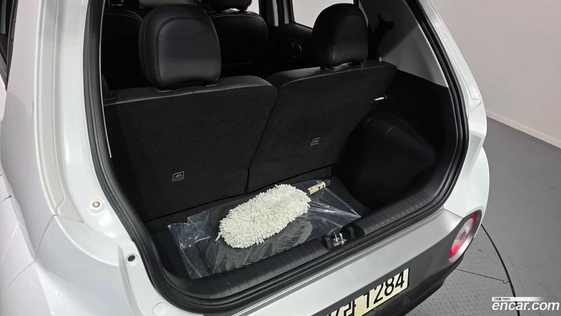Casper Hyundai 2023.4-OPTION-022