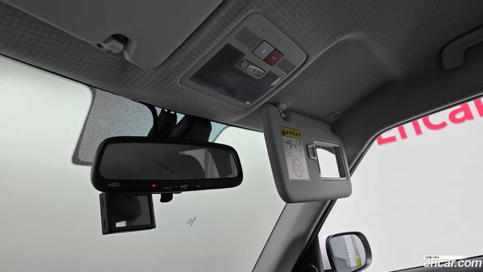 Casper Hyundai 2023.4-OPTION-024