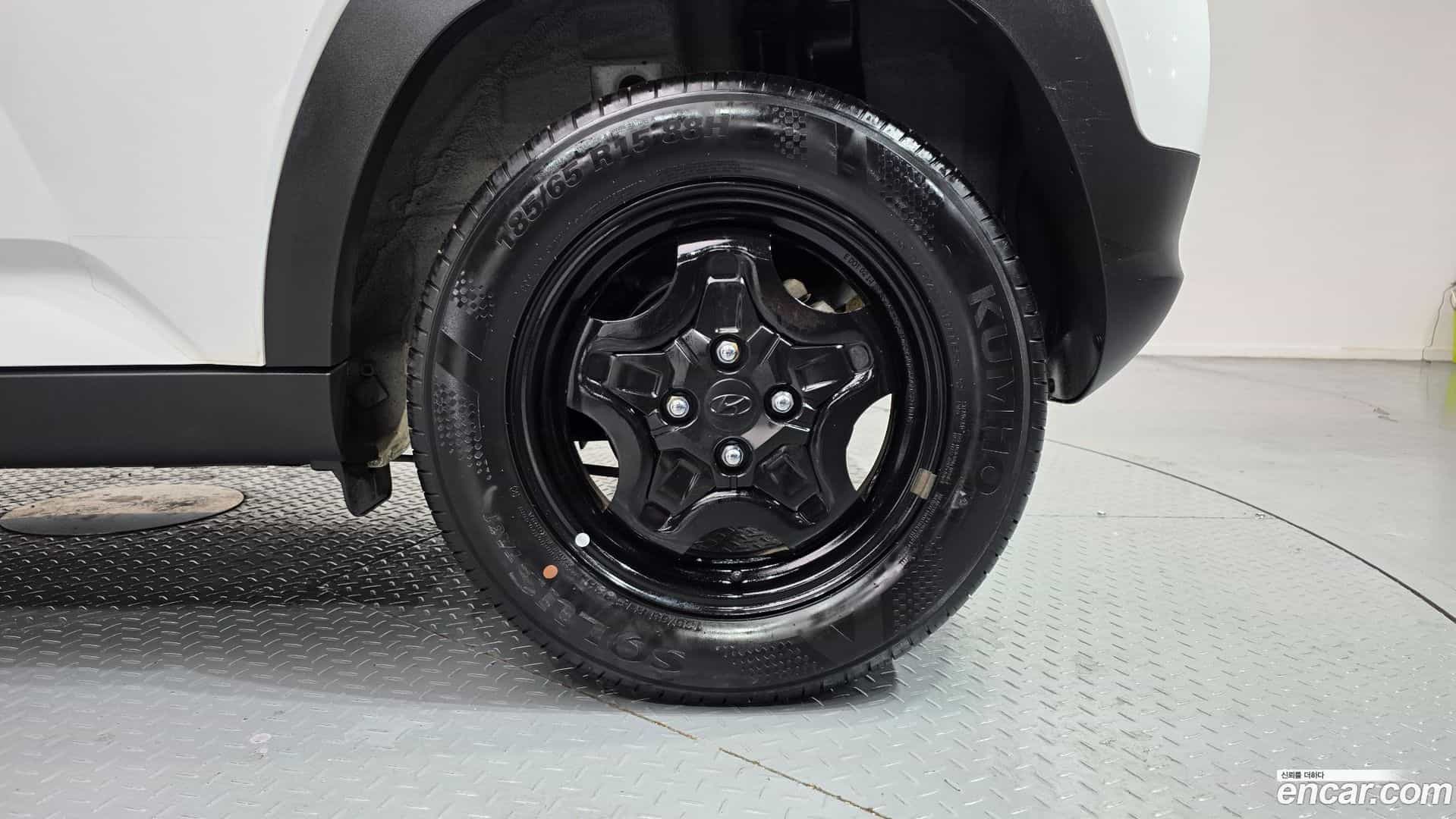 Casper Hyundai 2023.4-OUTER-031