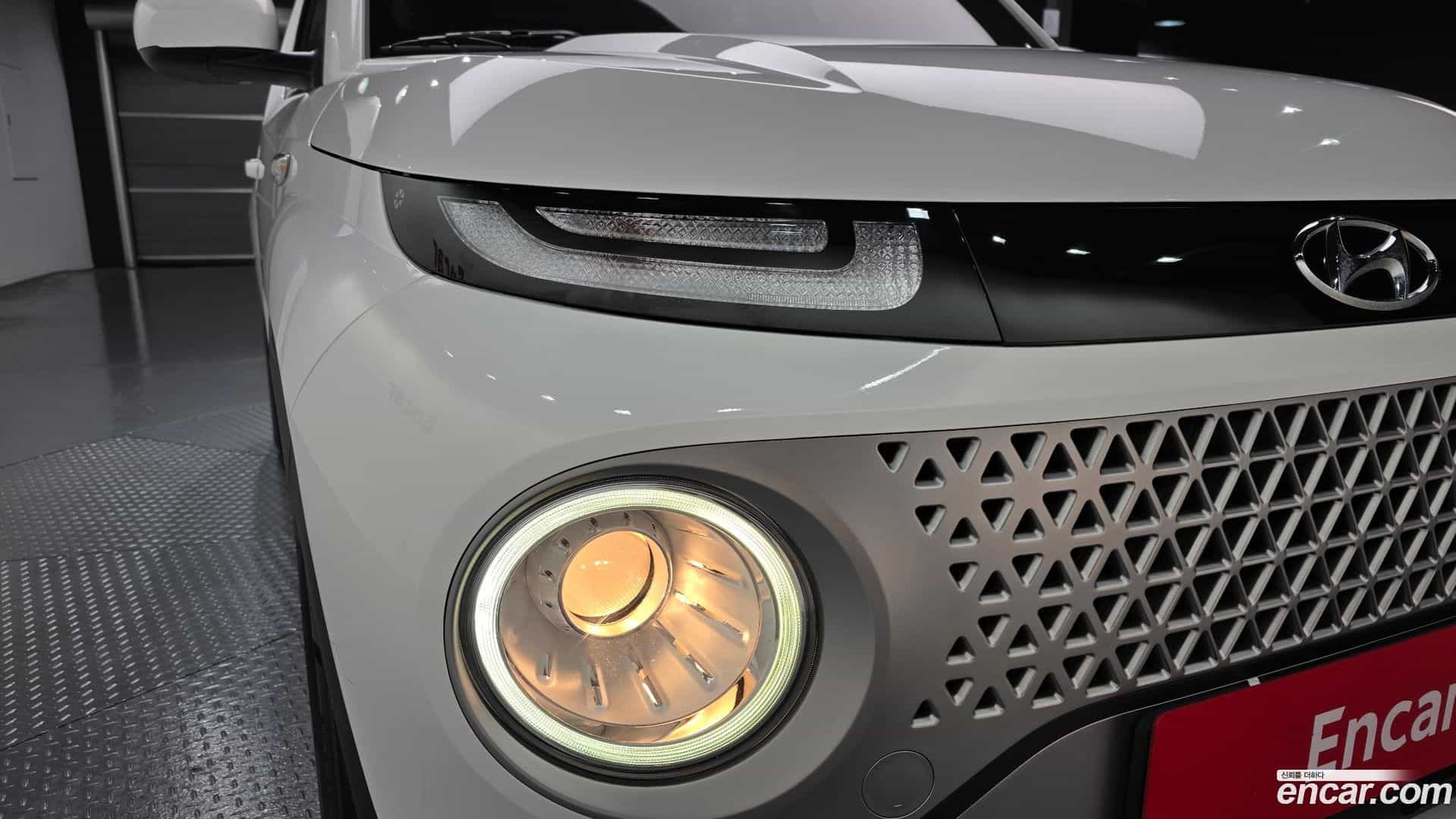 Casper Hyundai 2023.4-OUTER-032