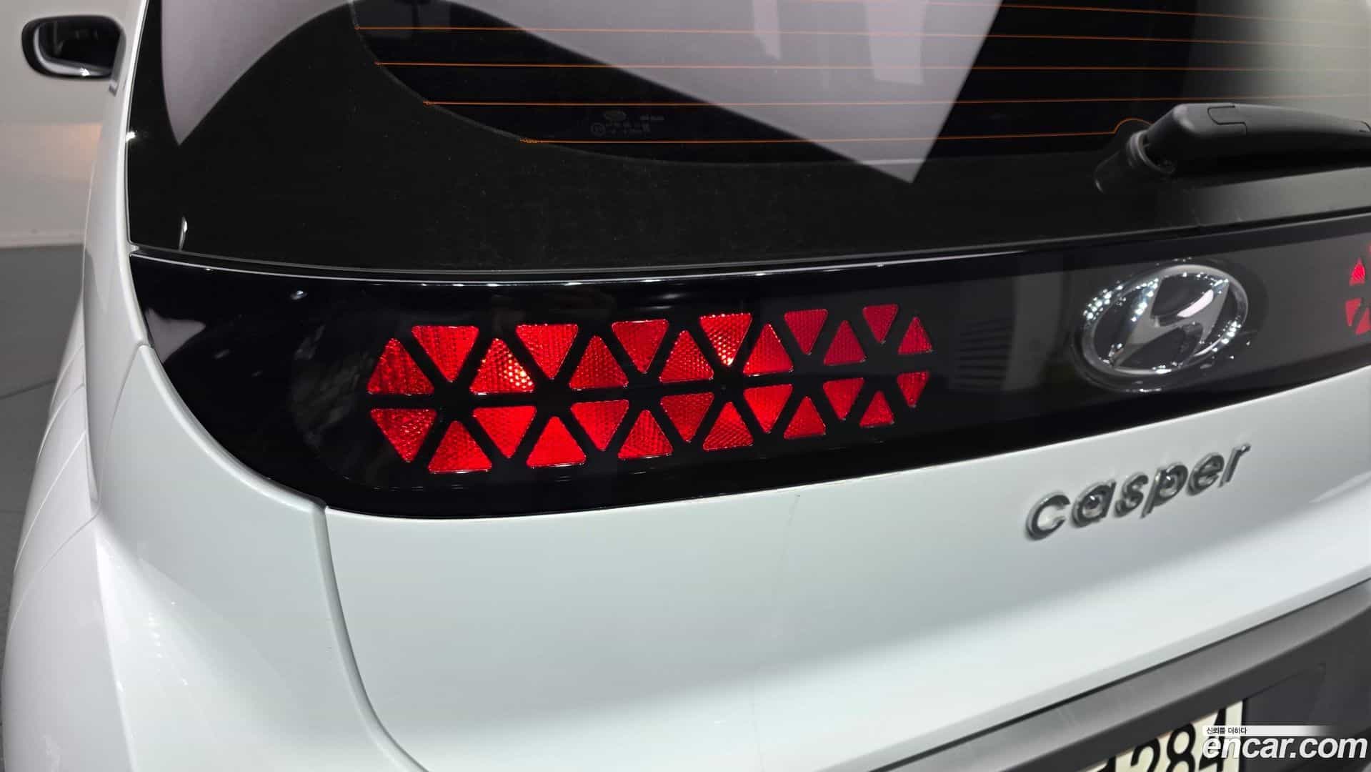 Casper Hyundai 2023.4-OUTER-033