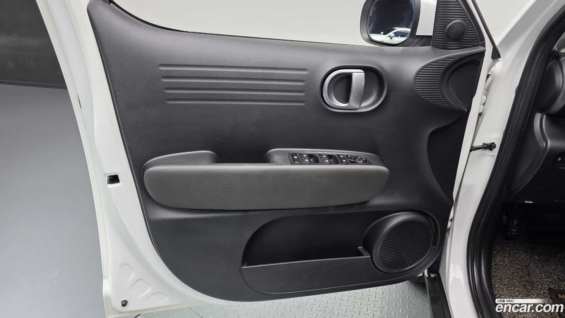 Casper Hyundai 2023.4-INNER-034