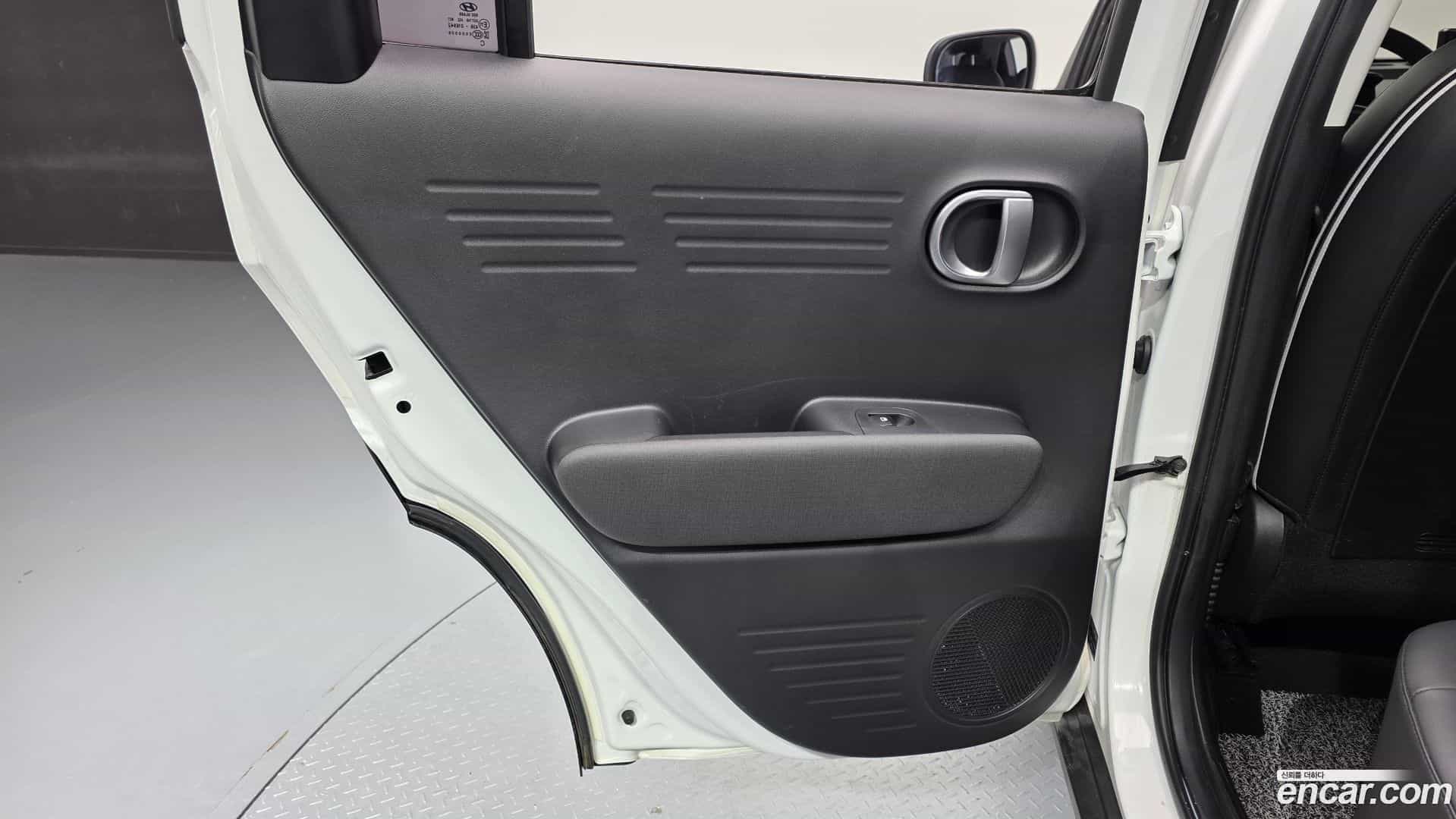 Casper Hyundai 2023.4-INNER-035