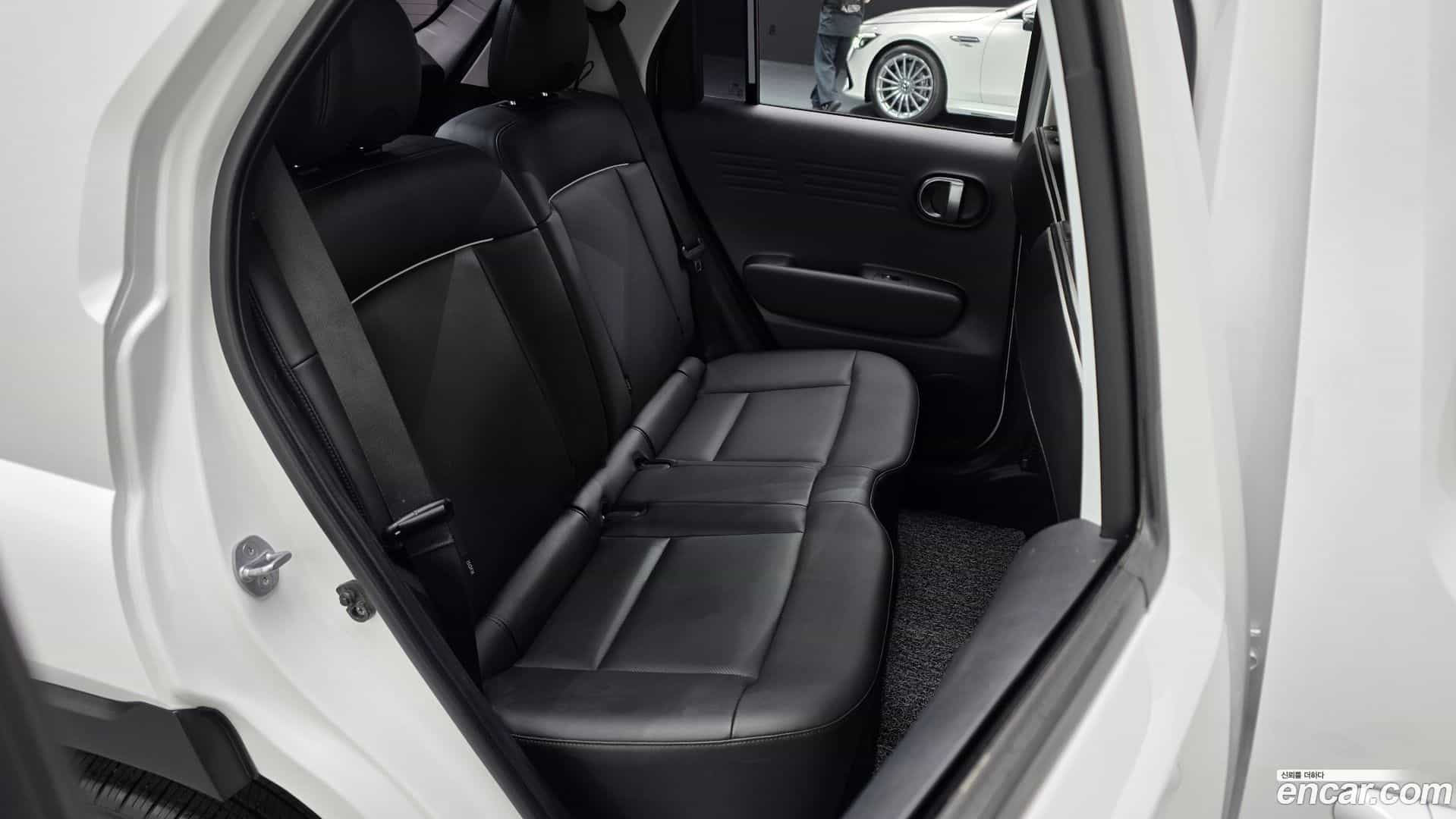 Casper Hyundai 2023.4-INNER-036