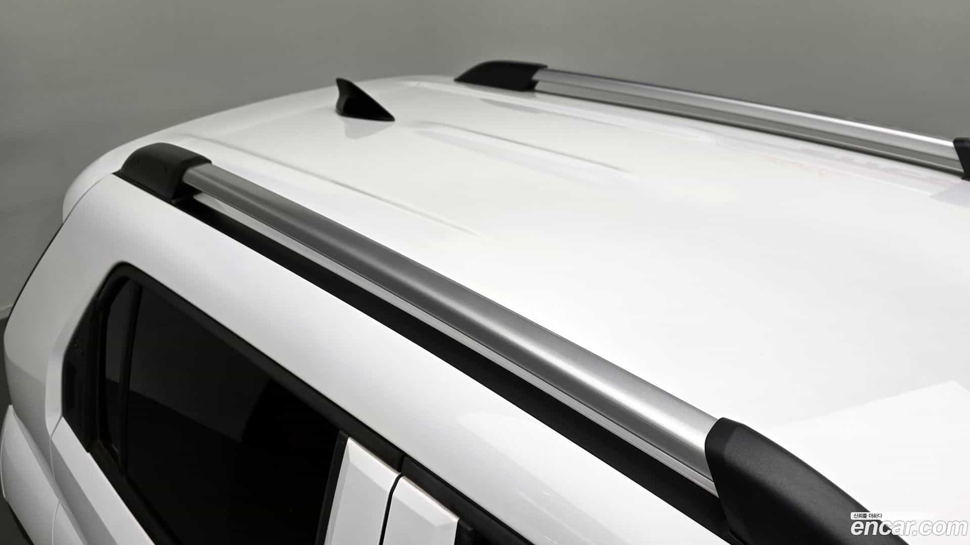Casper Hyundai 2023.4-OPTION-040