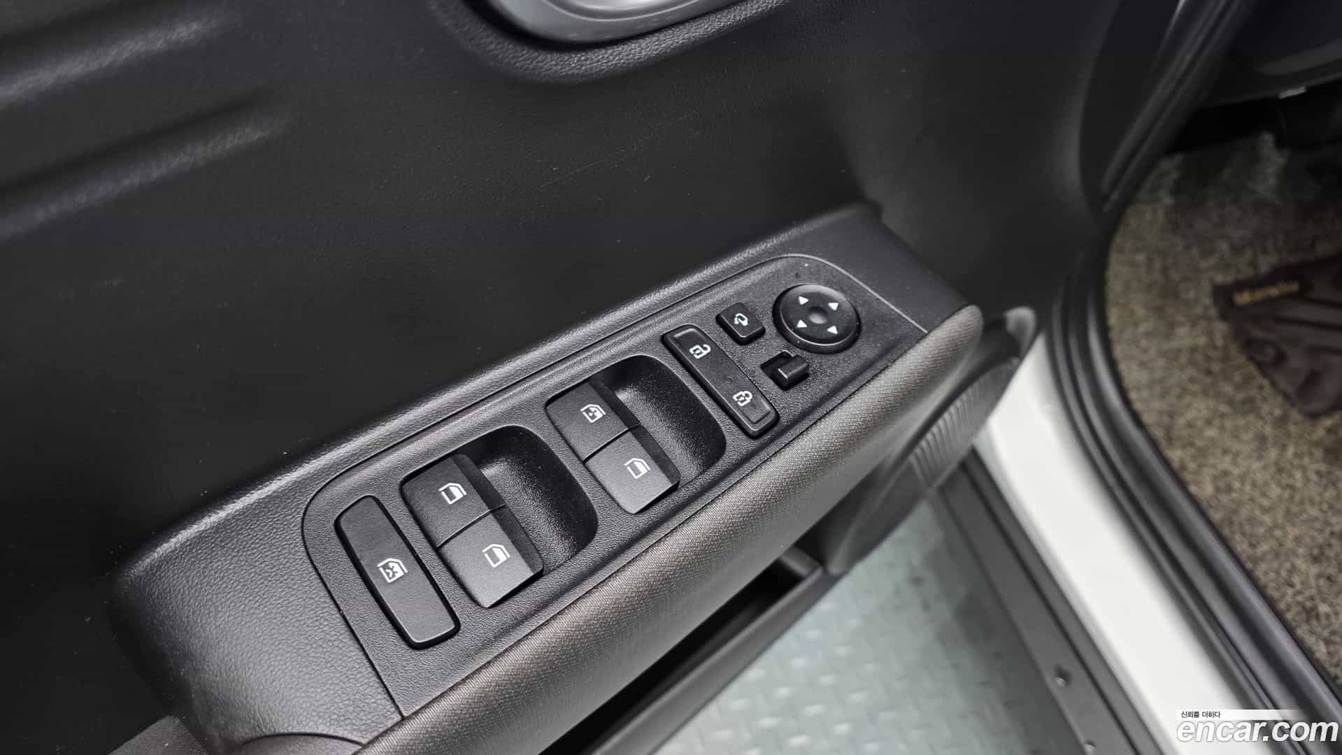 Casper Hyundai 2023.4-OPTION-041