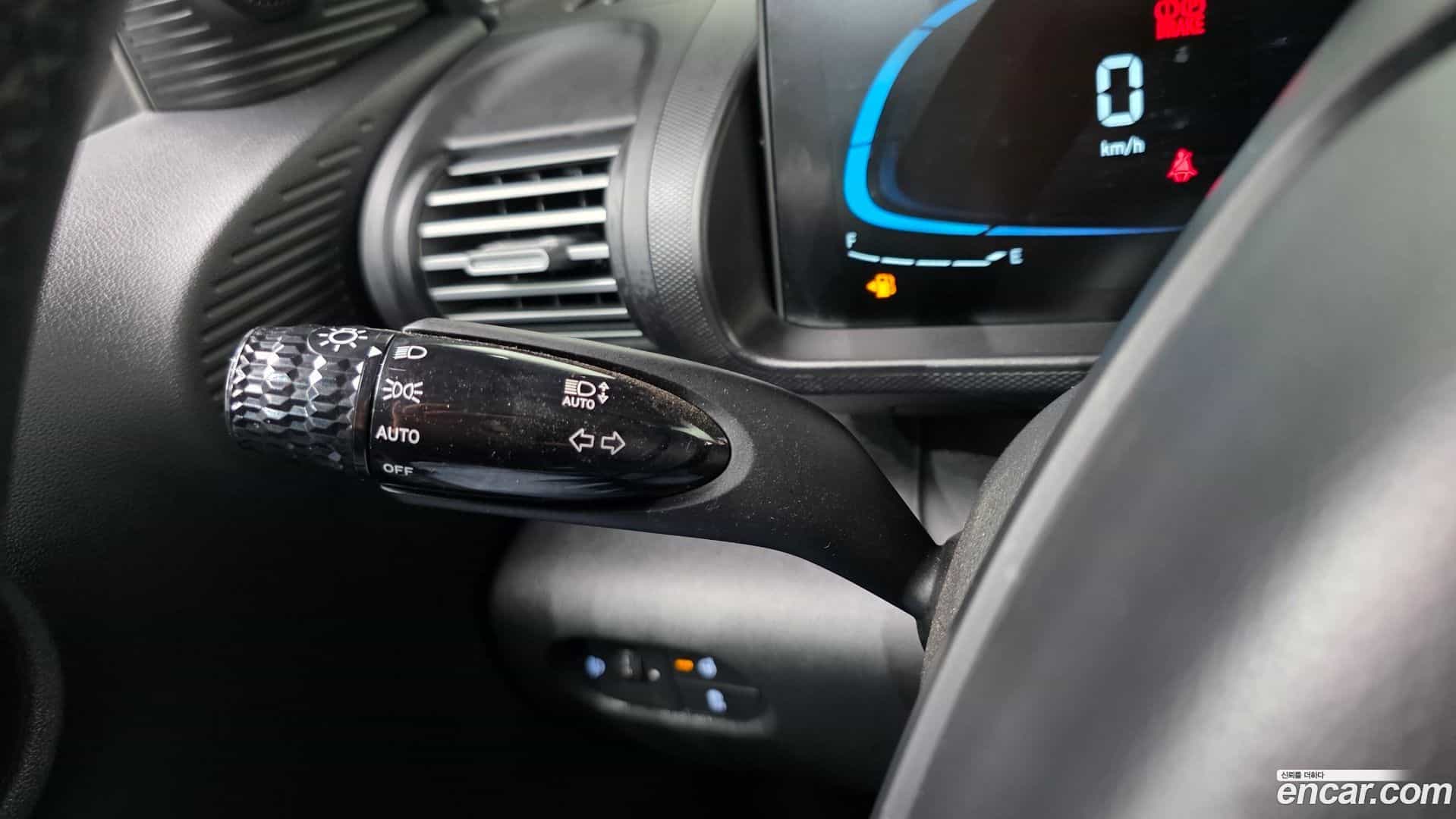 Casper Hyundai 2023.4-OPTION-042