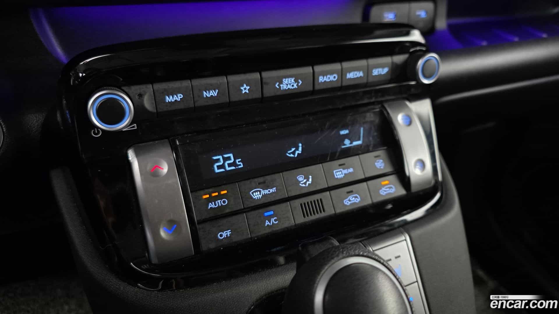 Casper Hyundai 2023.4-OPTION-043