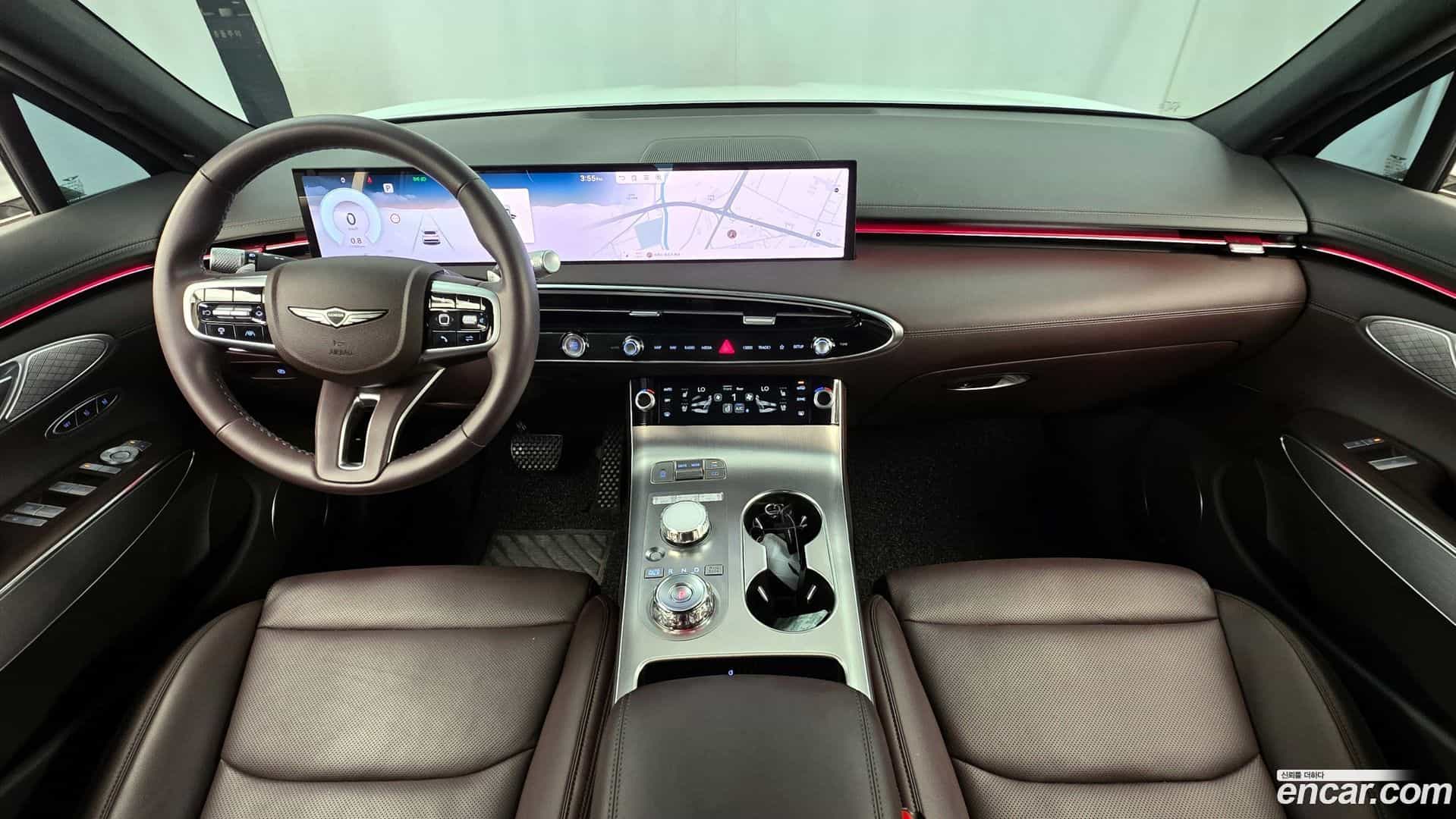 GV70 Genesis 2024.8-INNER-007