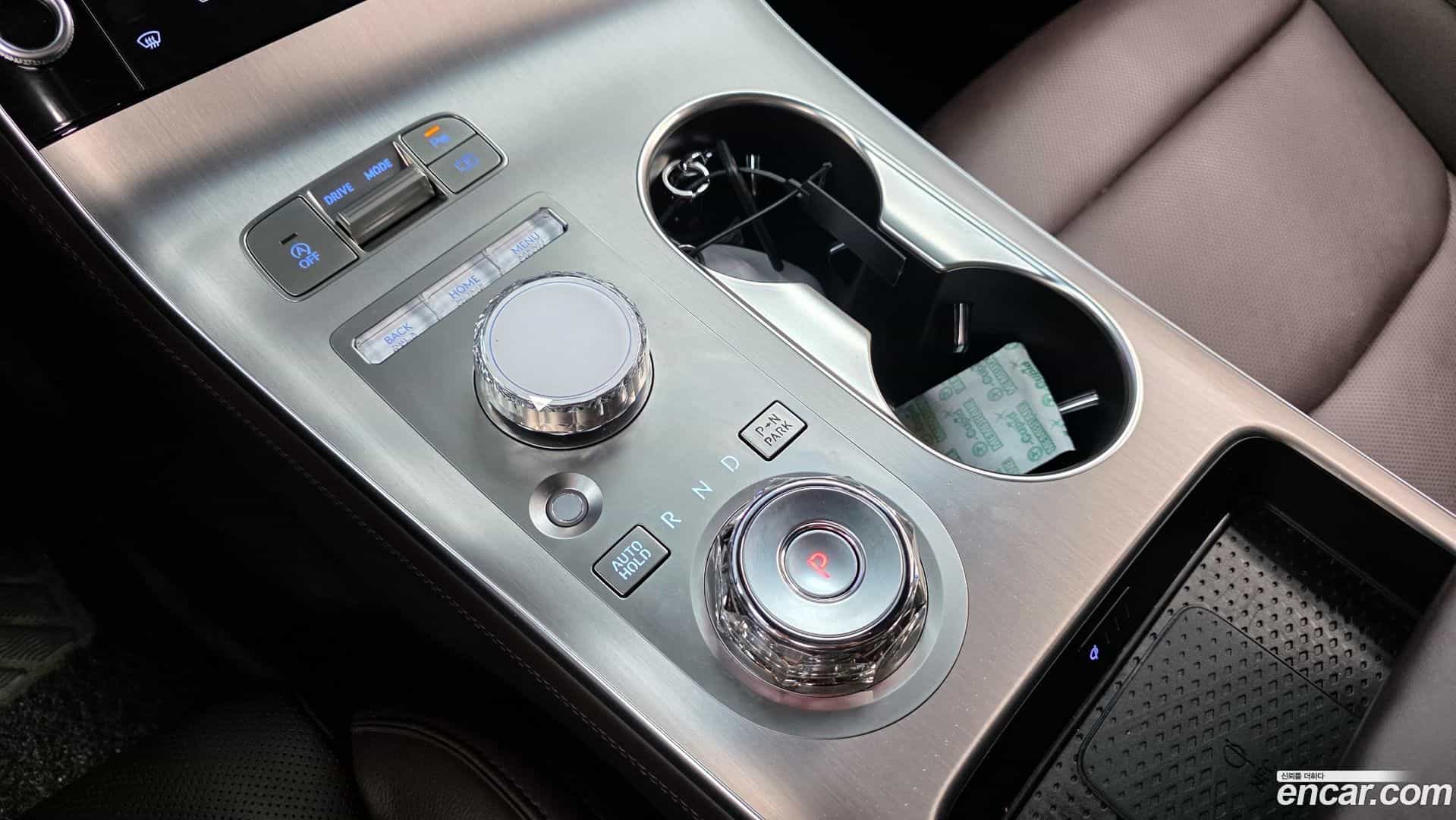 GV70 Genesis 2024.8-INNER-009