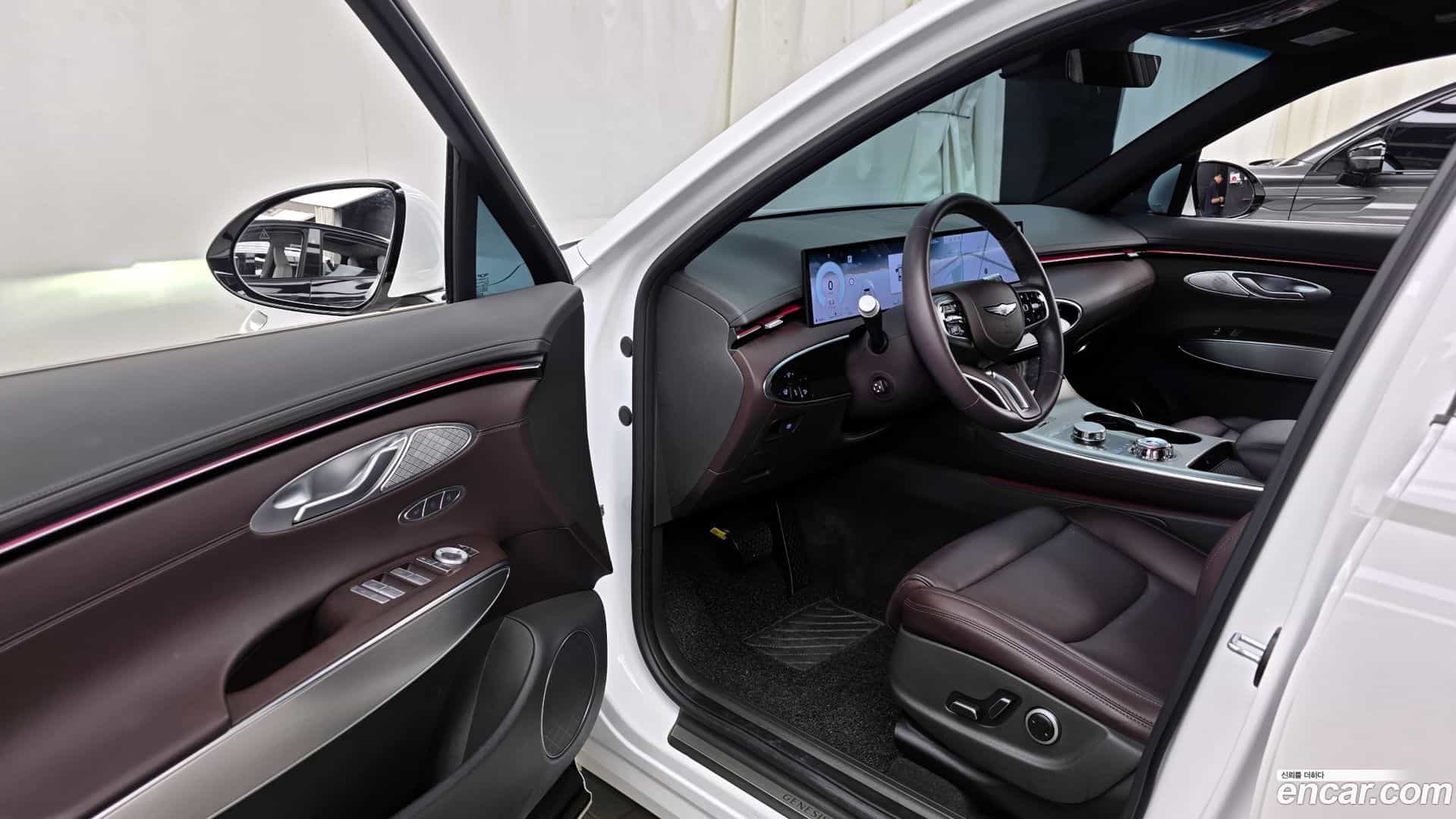 GV70 Genesis 2024.8-INNER-010