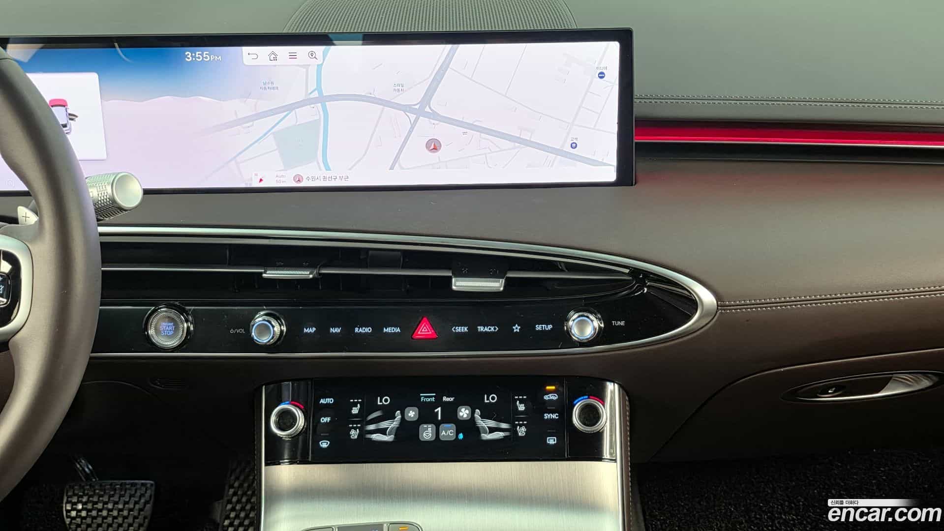 GV70 Genesis 2024.8-OPTION-018