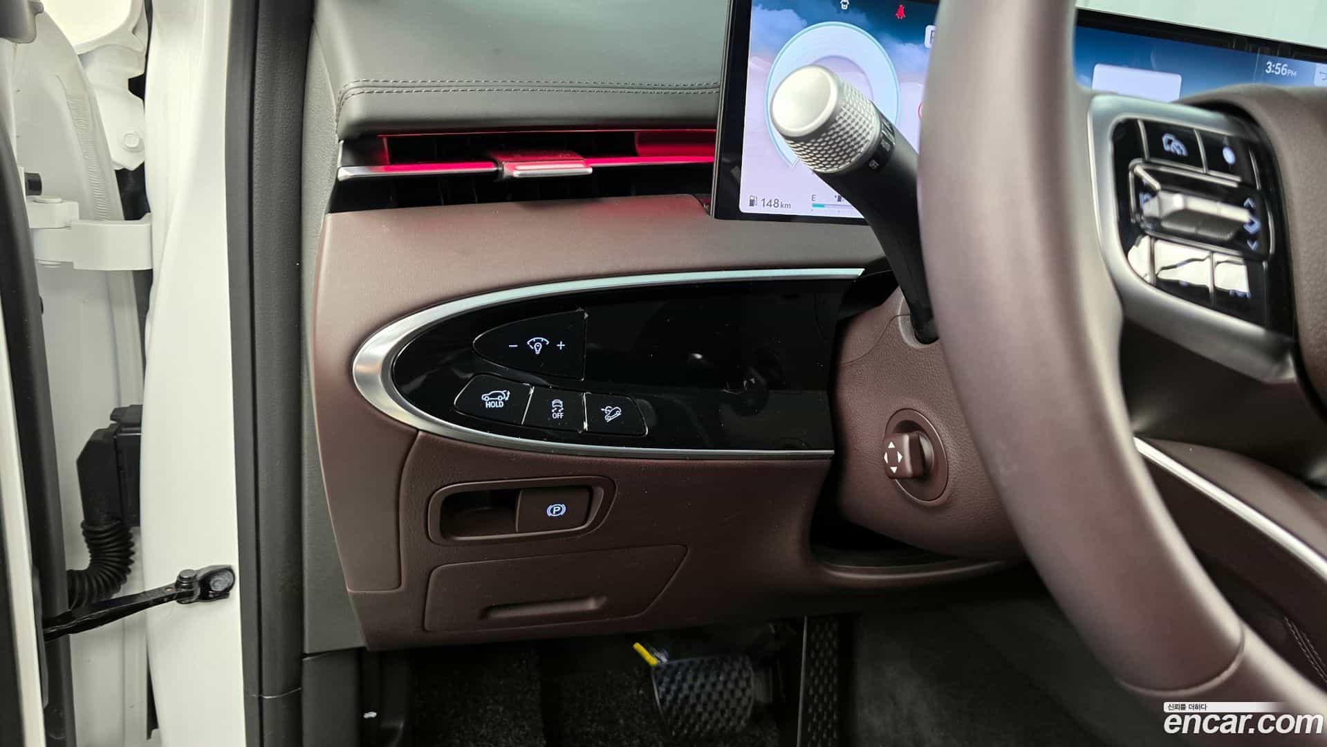 GV70 Genesis 2024.8-OPTION-020
